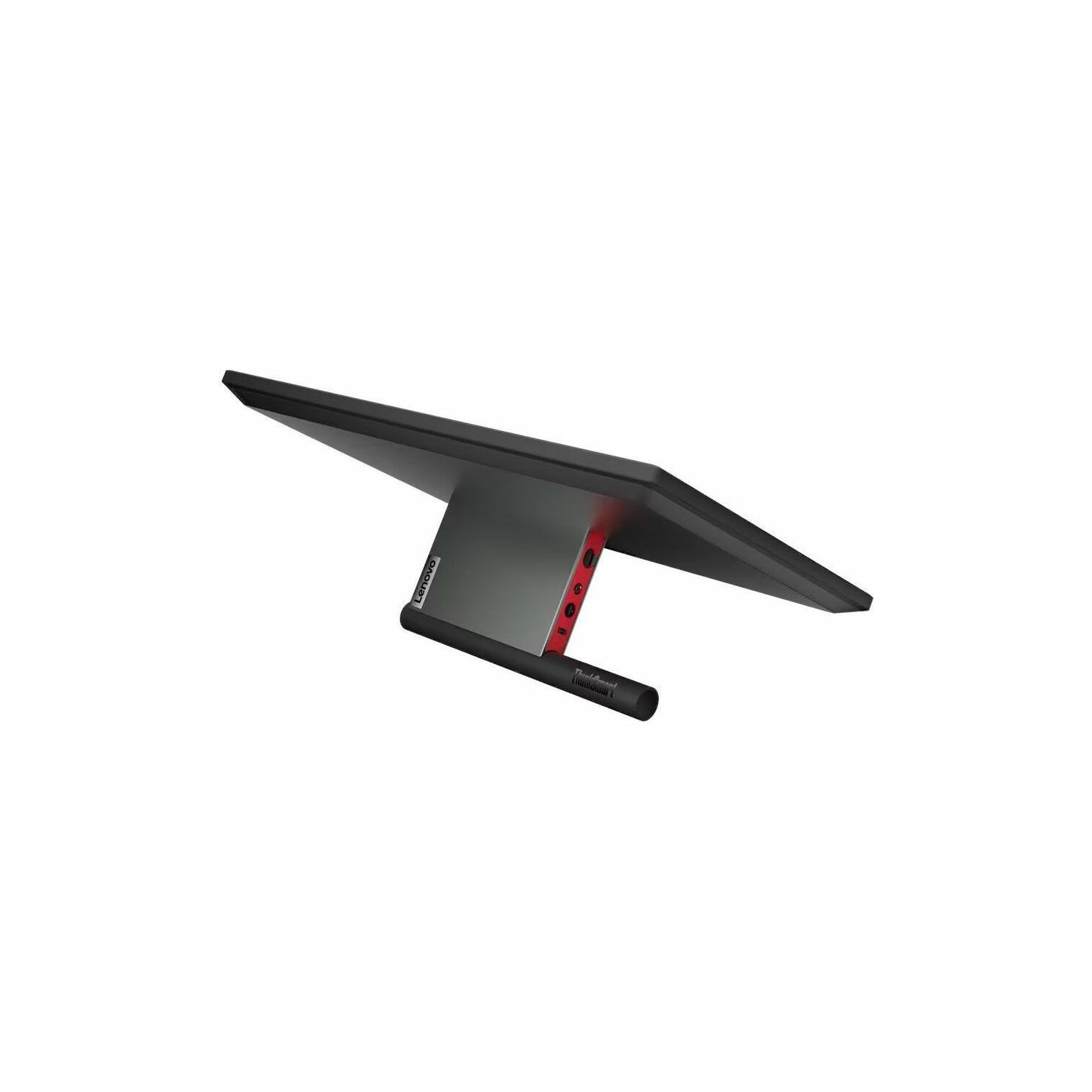 Lenovo ThinkSmart i5-1145G7E 8GB RAM 256GB SSD One + USB Controller for Zoom -