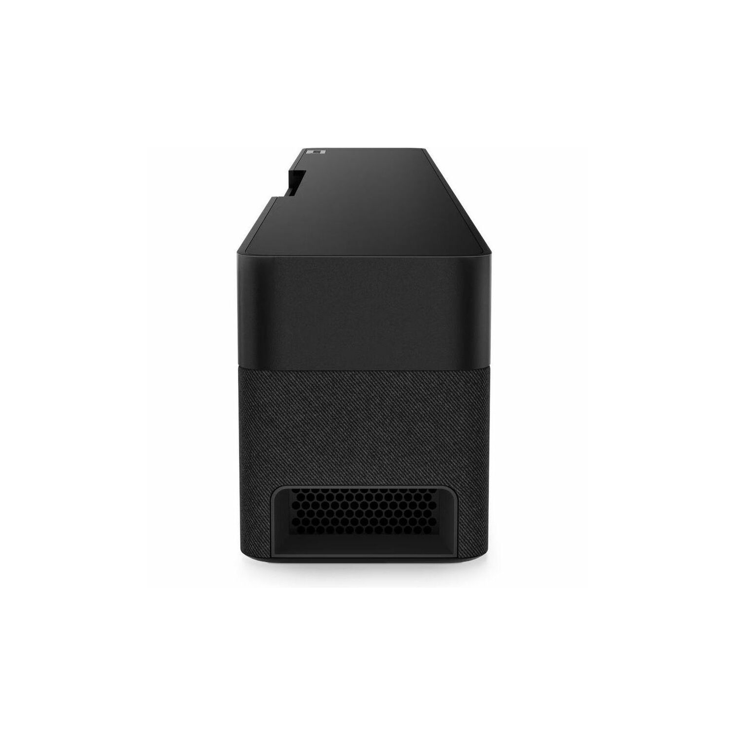 Lenovo ThinkSmart i5-1145G7E 8GB RAM 256GB SSD One + USB Controller for Zoom -