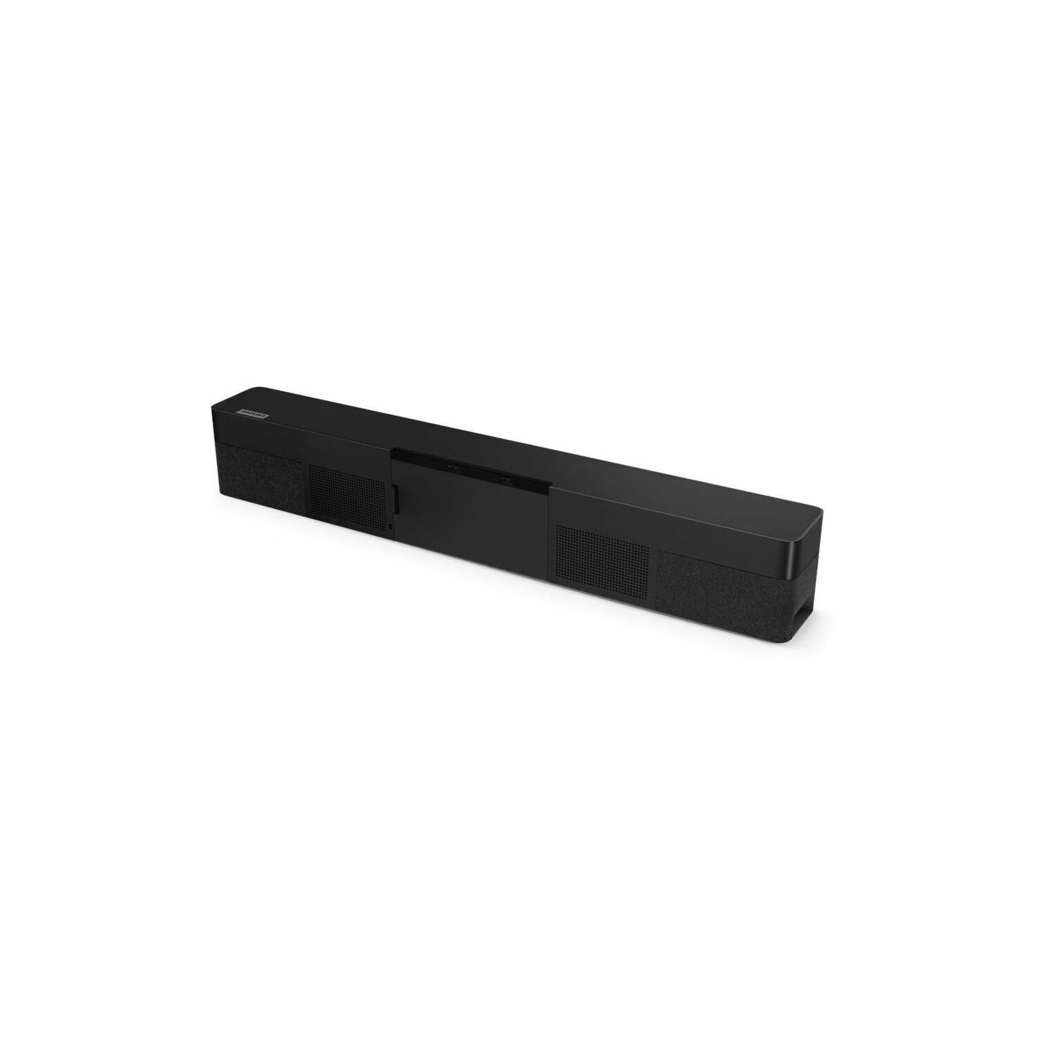 Lenovo ThinkSmart i5-1145G7E 8GB RAM 256GB SSD One + USB Controller for Zoom -