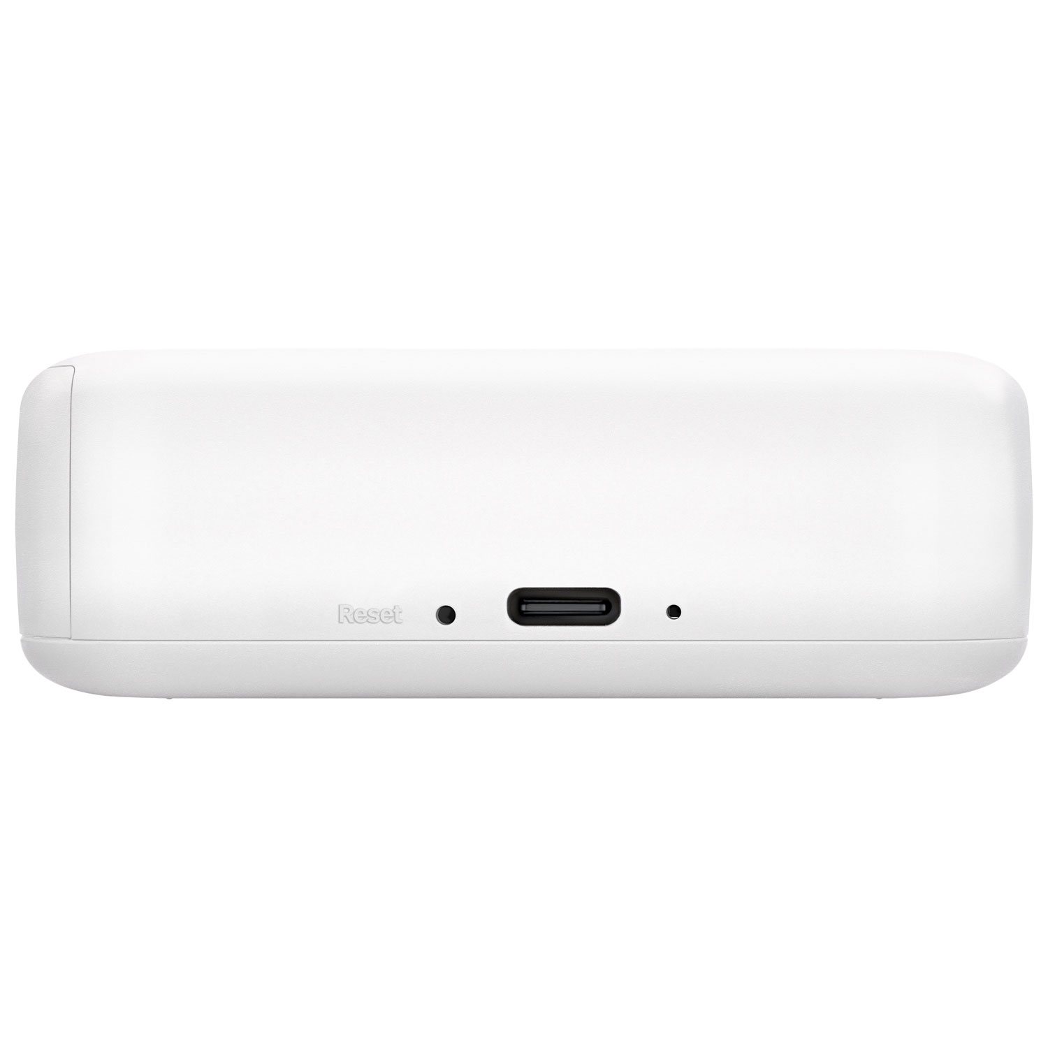 Polaroid Hi-Print Gen 2 Pocket Photo Printer