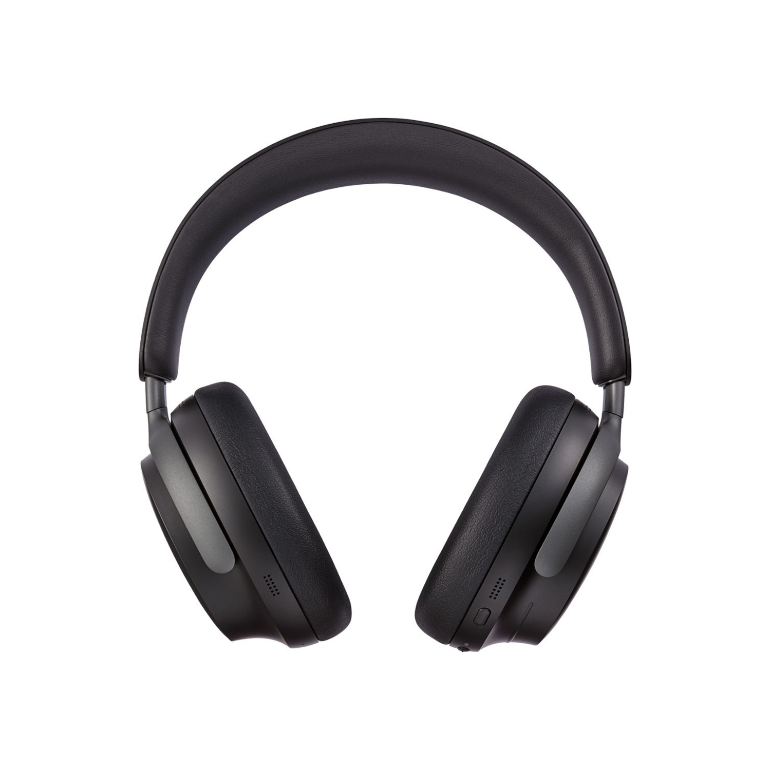 Open Box - Bose QuietComfort Ultra Wireless Noise Cancelling Over