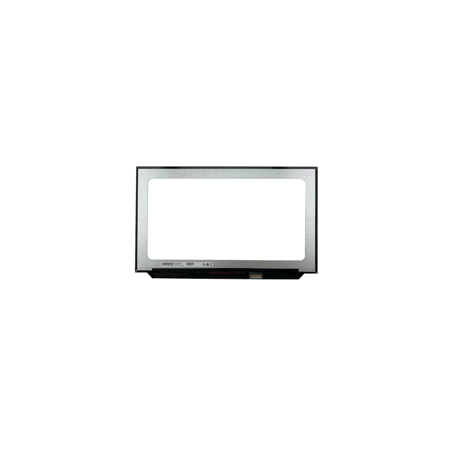 New Display for HP 17-CN2068CL 17-cn3033cl 17-cn2283st LCD LED Screen 17.3" FHD
