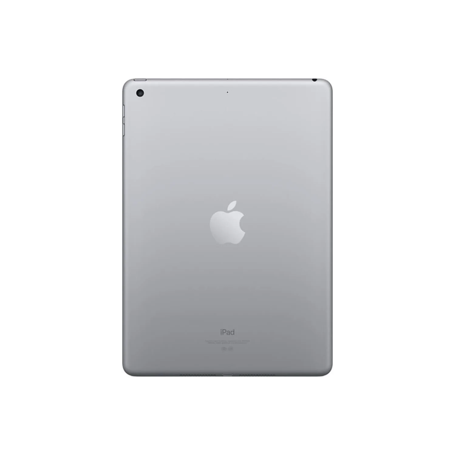 iPad 2018 32 Go d'Apple - Wi-Fi seulement - Gris cosmique