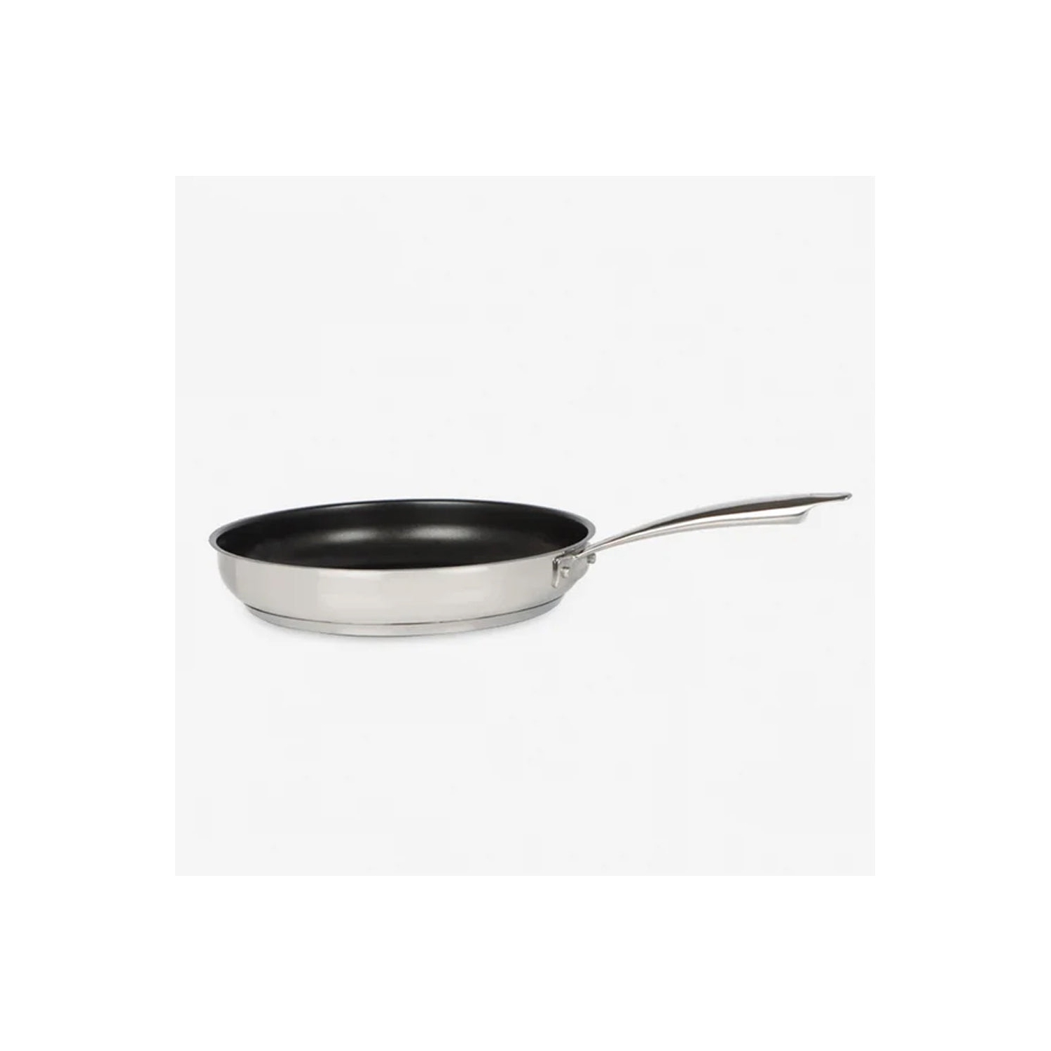 Cuisinart 59IR22-26GMC 26cm Resilience Induction Non-Stick Skillet