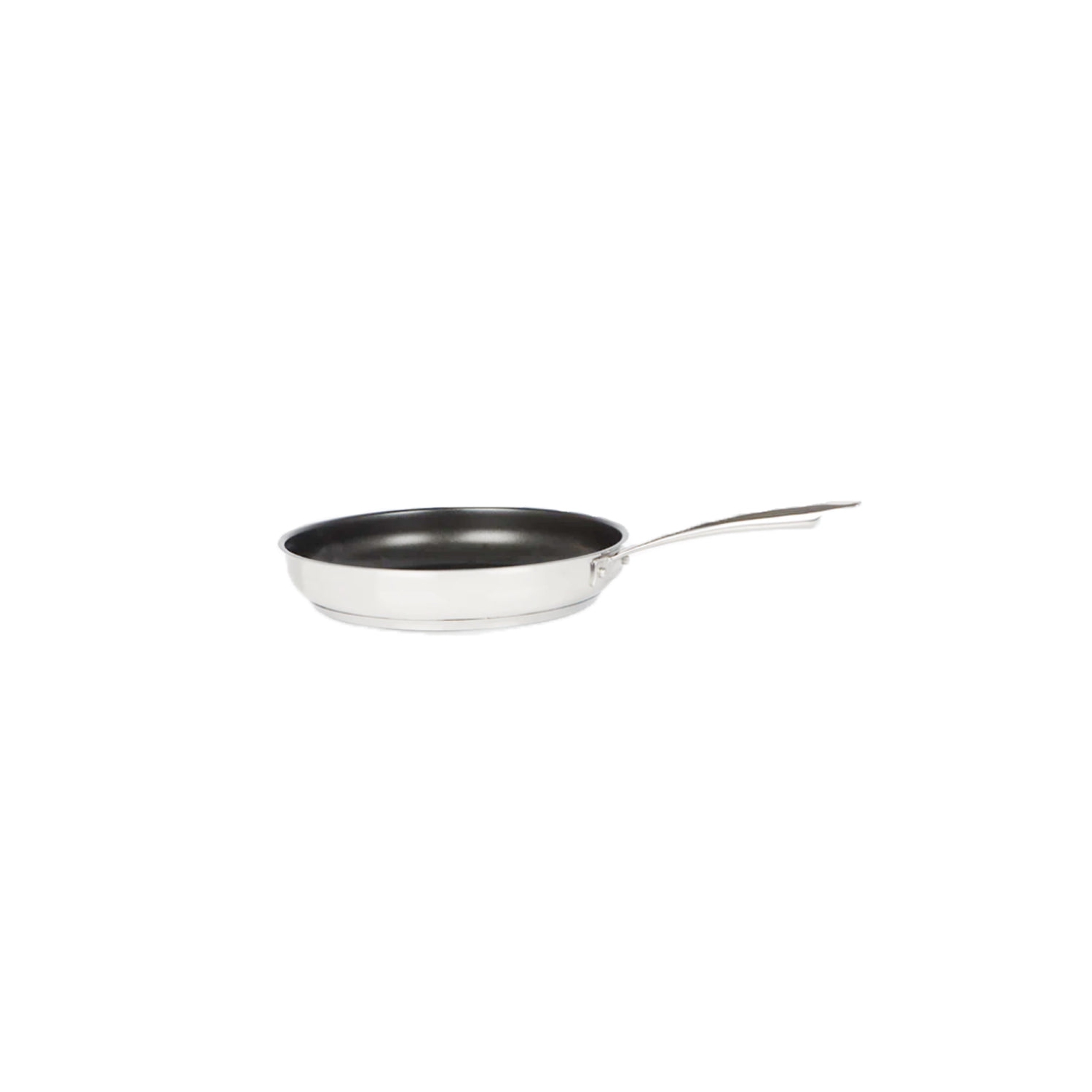 Cuisinart 59IR22-26GMC 26cm Resilience Induction Non-Stick Skillet