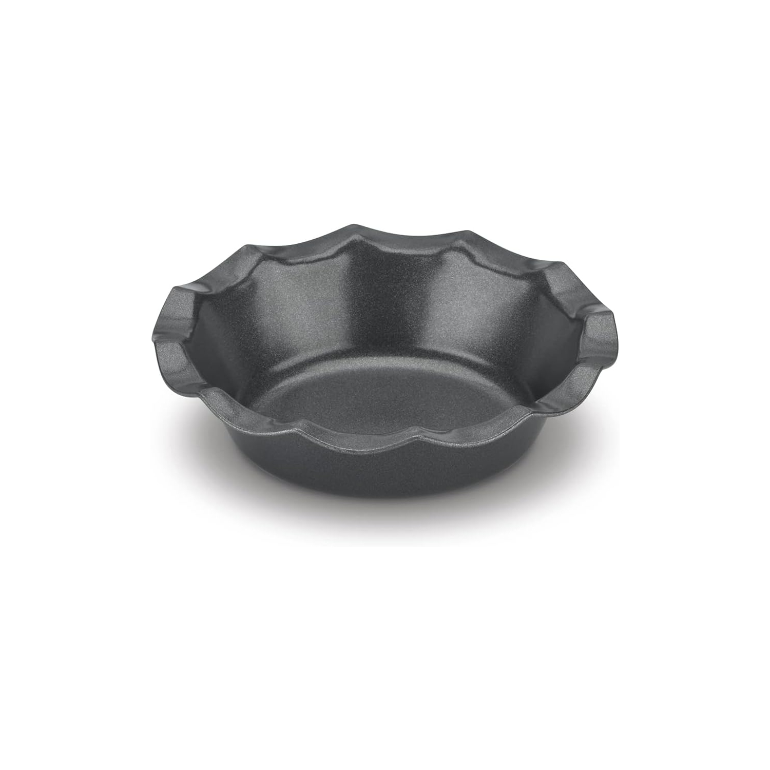 Mini-moules cannelés CMBM-4FLTC de Cuisinart