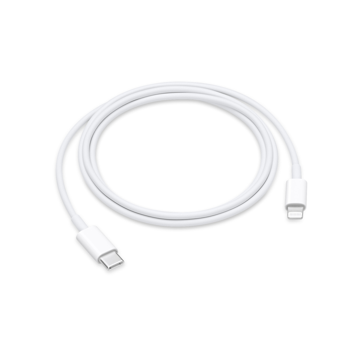 NEW x 100cables - Apple USB-C to Lightning Cable