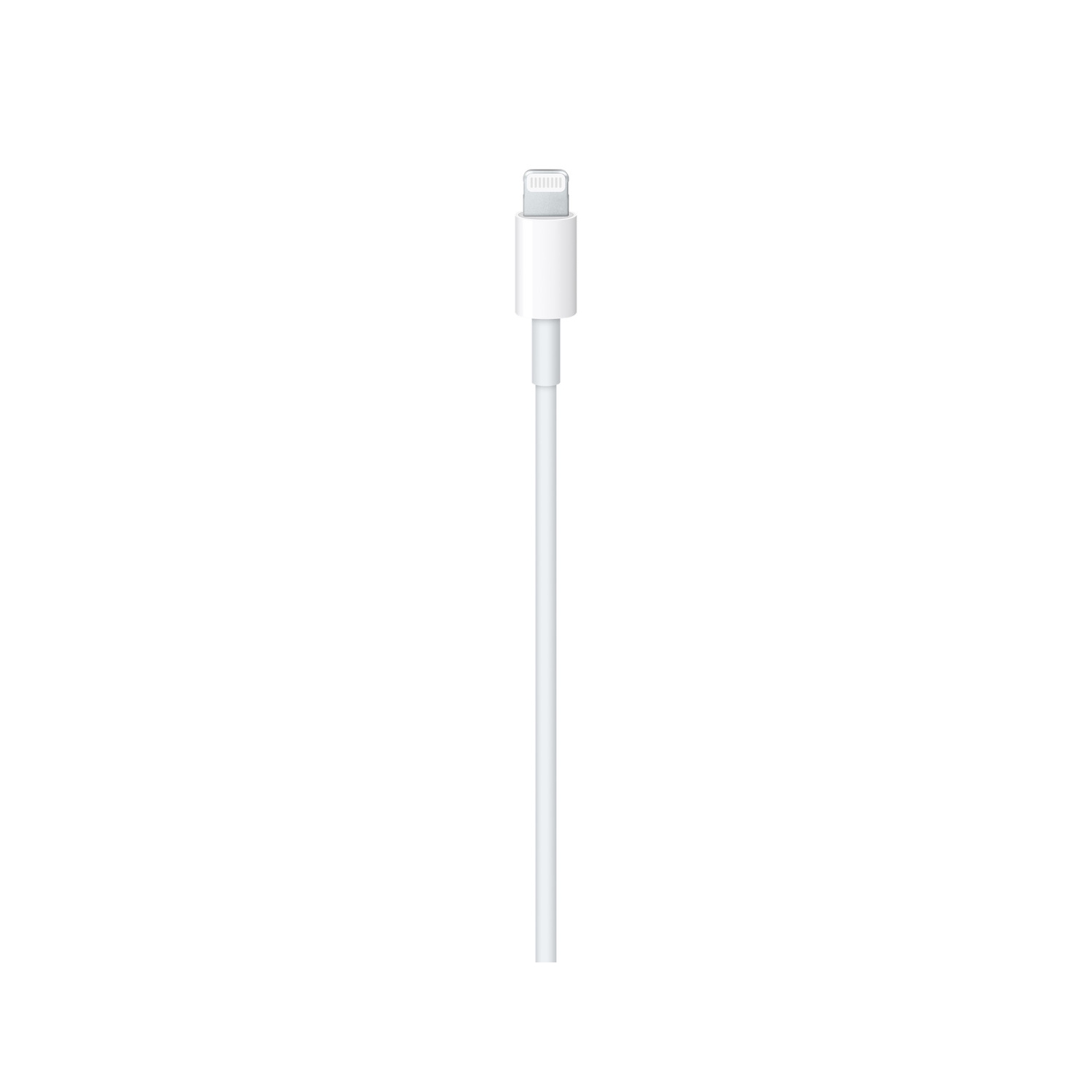 NEW x 100cables - Apple USB-C to Lightning Cable