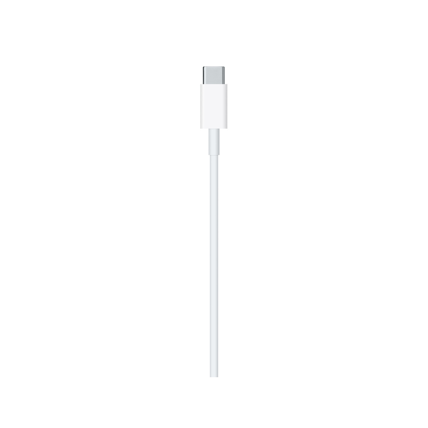 NEW x 100cables - Apple USB-C to Lightning Cable
