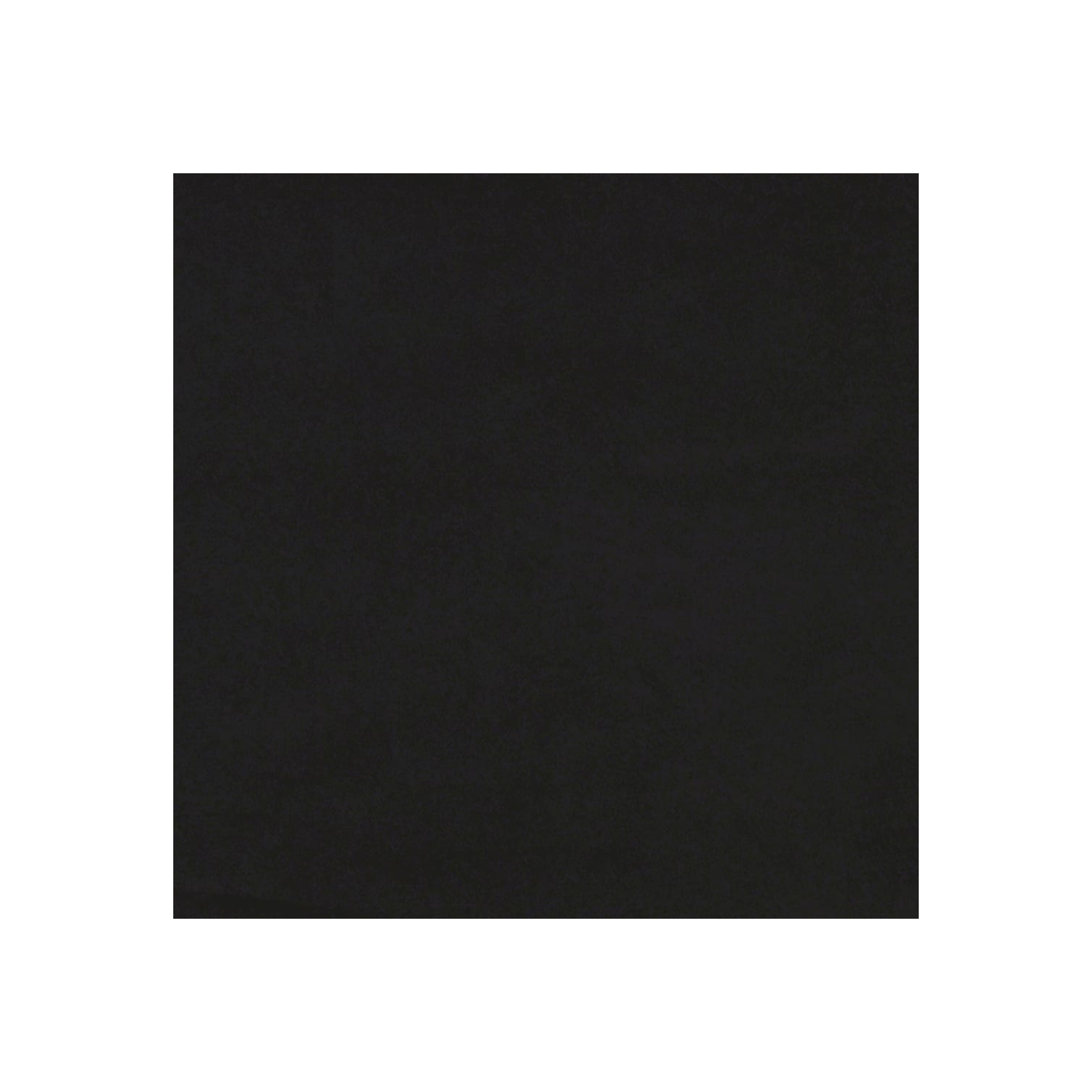 vidaXL 2 Piece Sofa Set Black Velvet