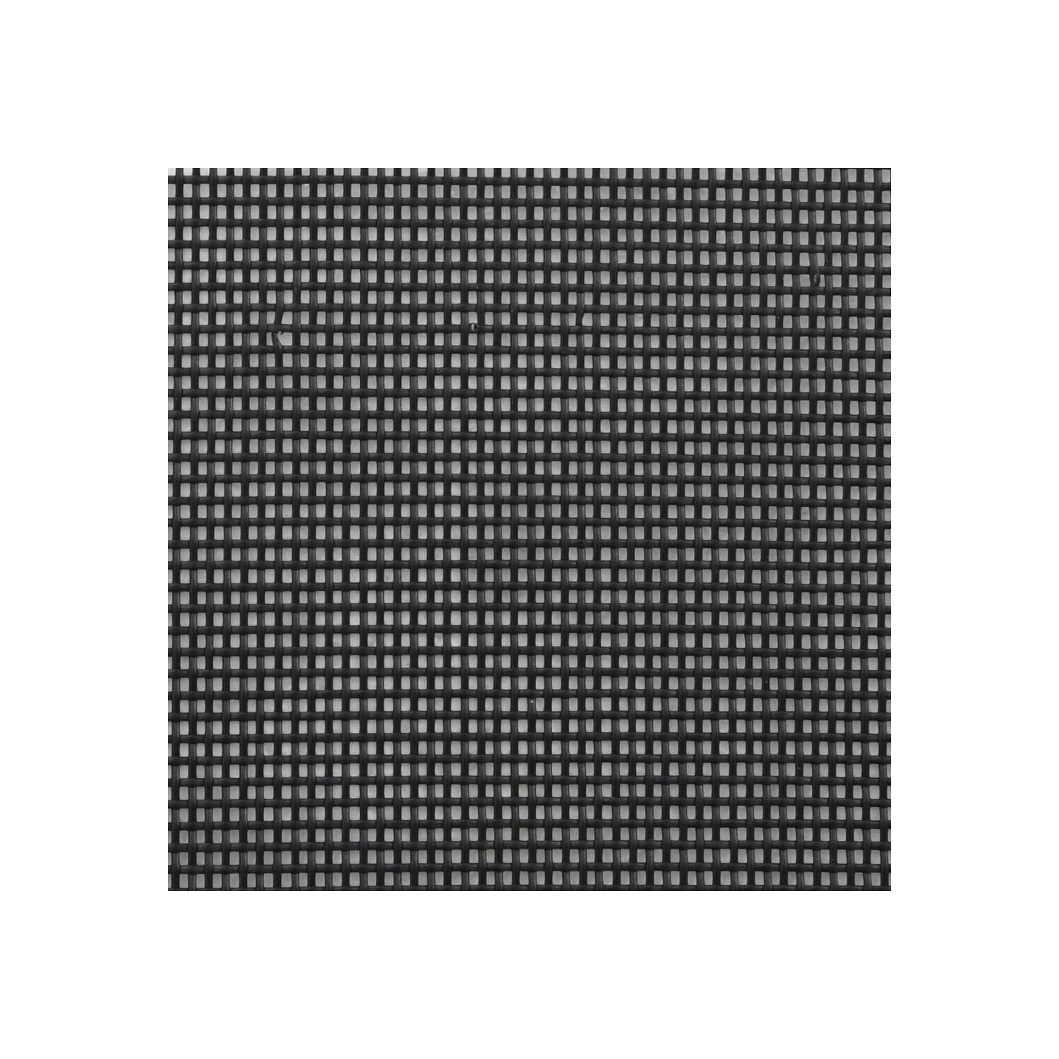 Barrière rétractable pour animal de compagnie de 82,5x125 cm de vidaXL