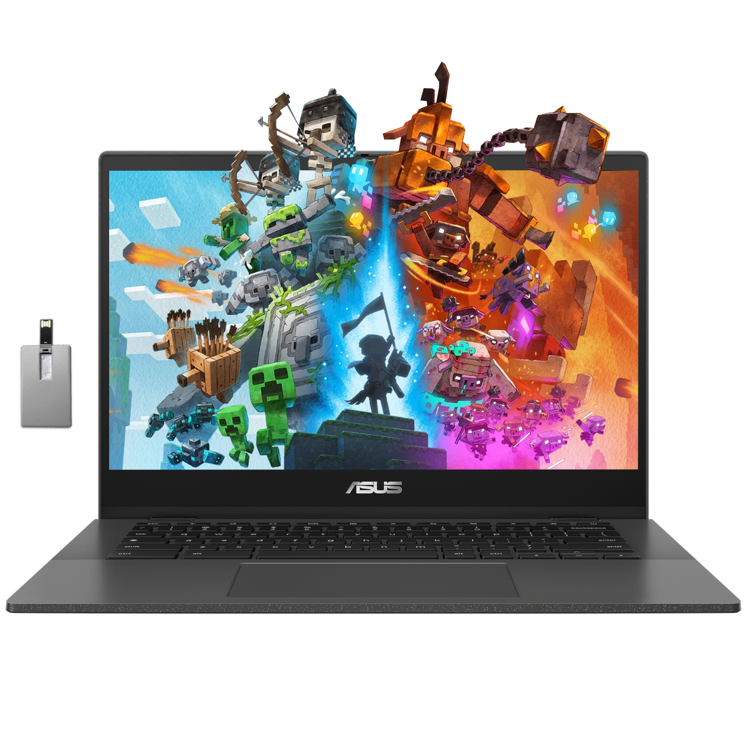 ASUS クロームブック　4GB/64GB　CM3001DM2 ASUS クロームブック 4GB/64GB CM3001DM2 ASUS Chromebook CM30