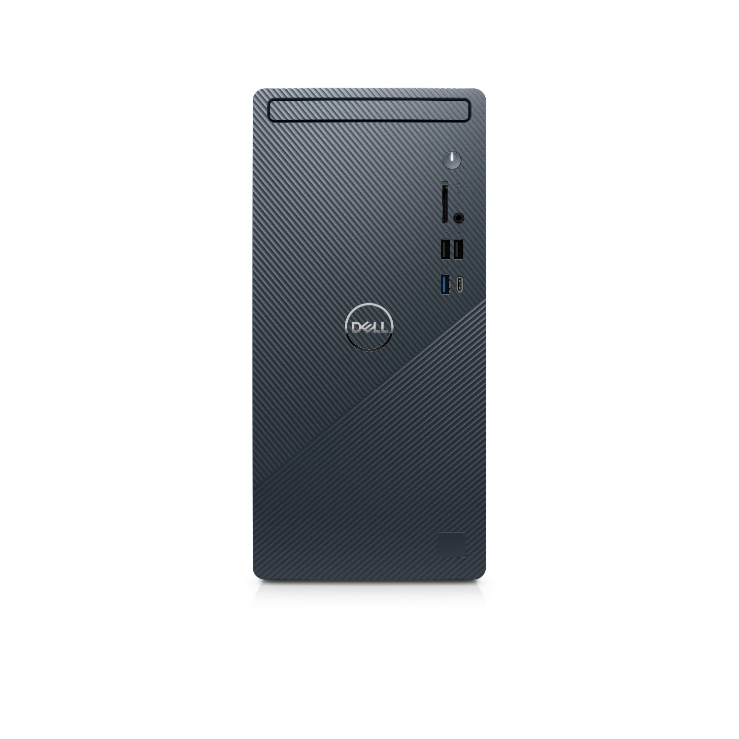 Dell Inspiron 3030 Intel® Core™ i7-14700 1 TB SSD 16 GB DDR5