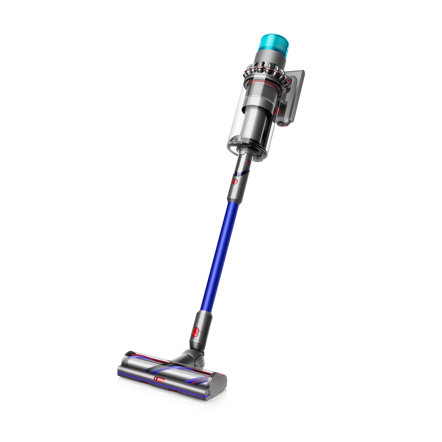 Refurbished Dyson Official Outlet - Gen5Outsize Cordless Stick Vacuum Cleaner, Colour may vary