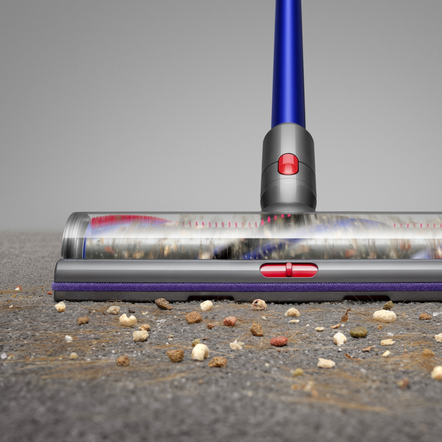 Refurbished Dyson Official Outlet - Gen5Outsize Cordless Stick Vacuum Cleaner, Colour may vary