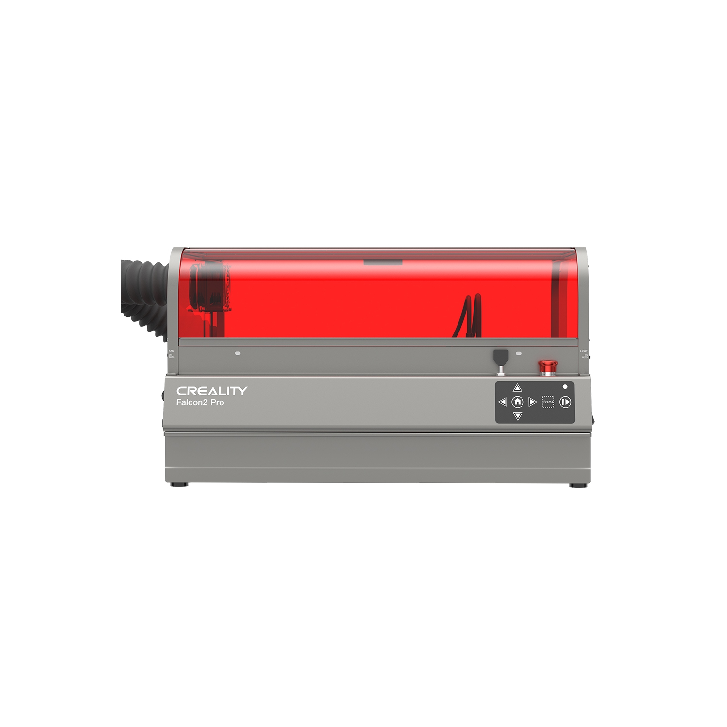 Creality Falcon2 Pro 40 W Laser Engraving Machine