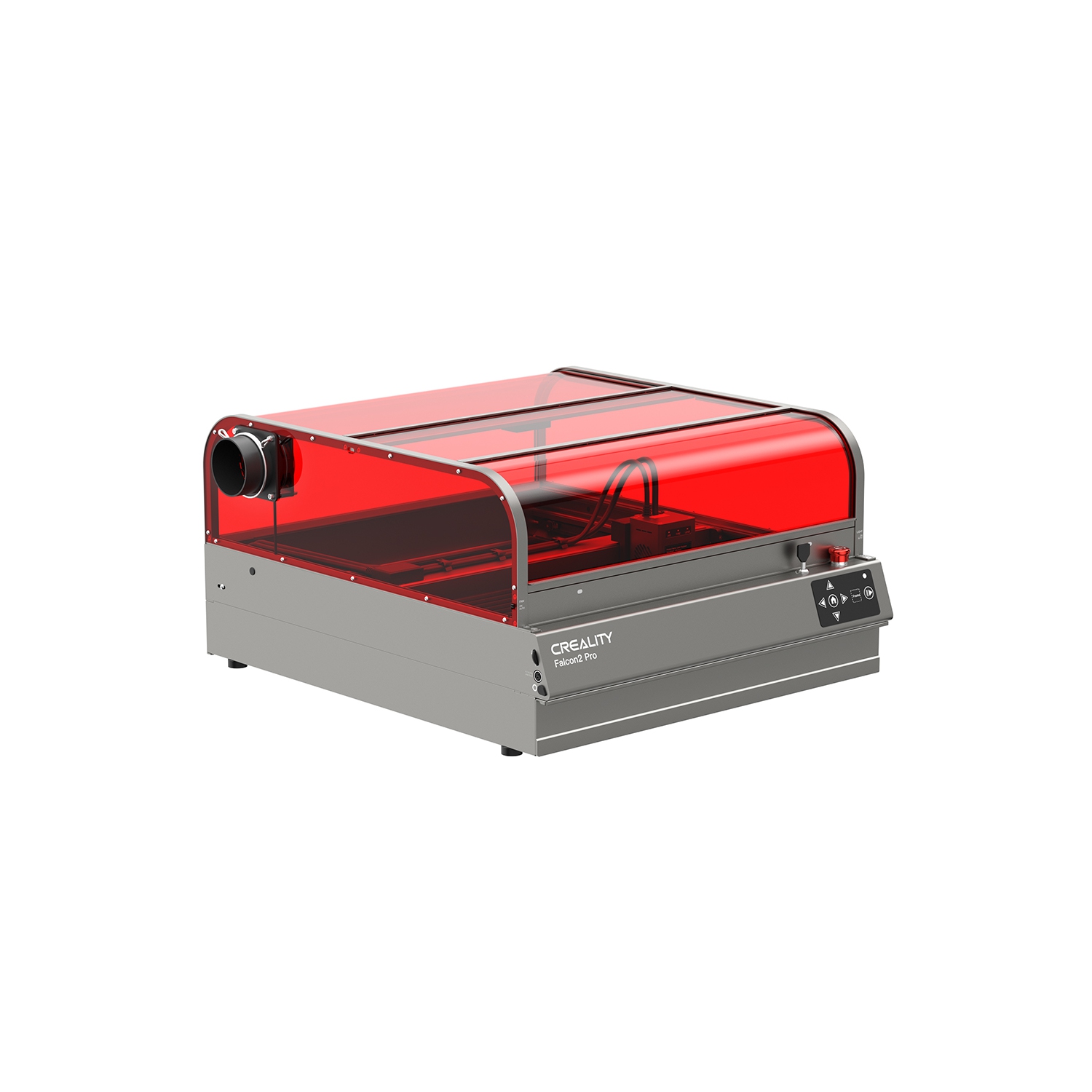 Creality Falcon2 Pro 40 W Laser Engraving Machine
