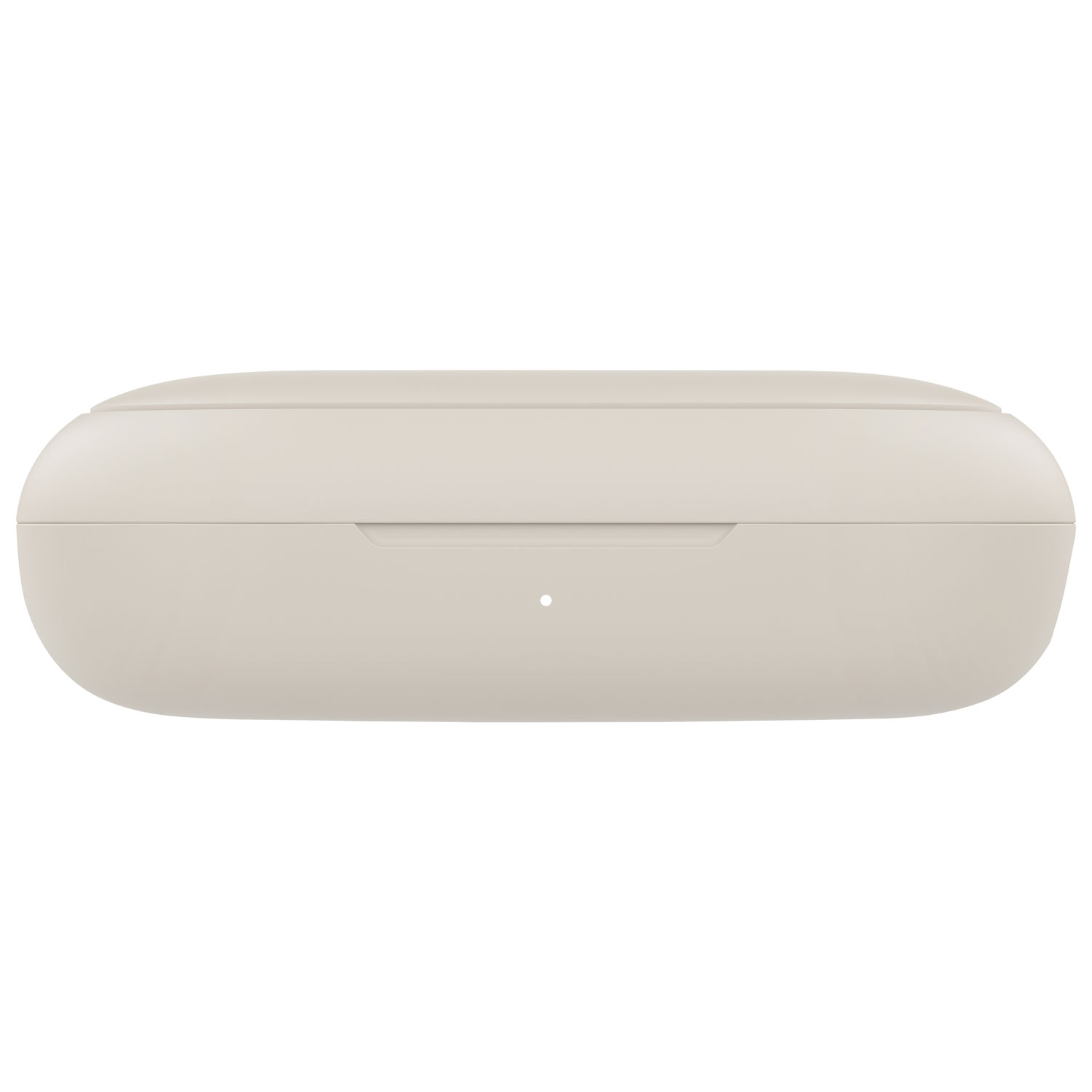 Écouteurs boutons 100 % sans fil ouverts SoundForm ClearFit de Belkin - Sable