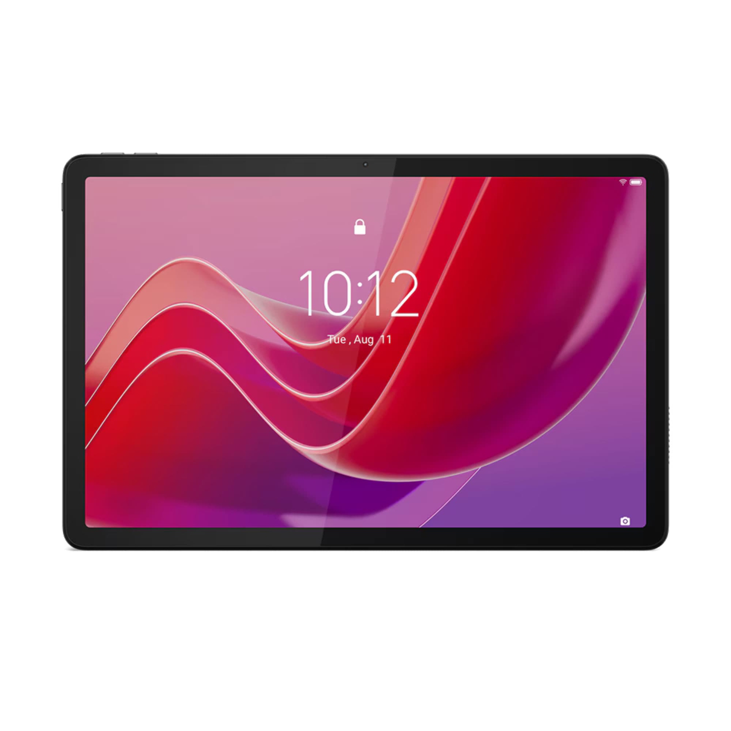Tab K11 LTE de Lenovo, IPS 11&nbsp;po 400 nits, 8&nbsp;Go, eMMC 128&nbsp;Go, pour le jeu