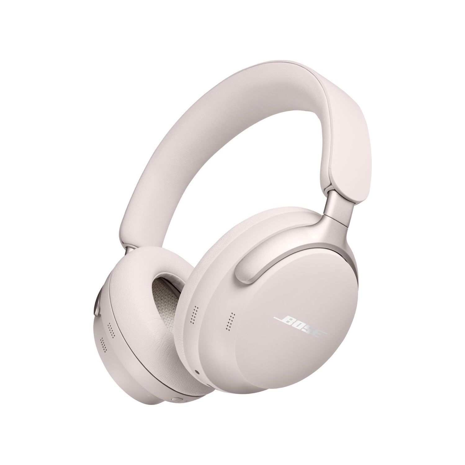Open Box - Bose QuietComfort Ultra Wireless Noise Cancelling Over