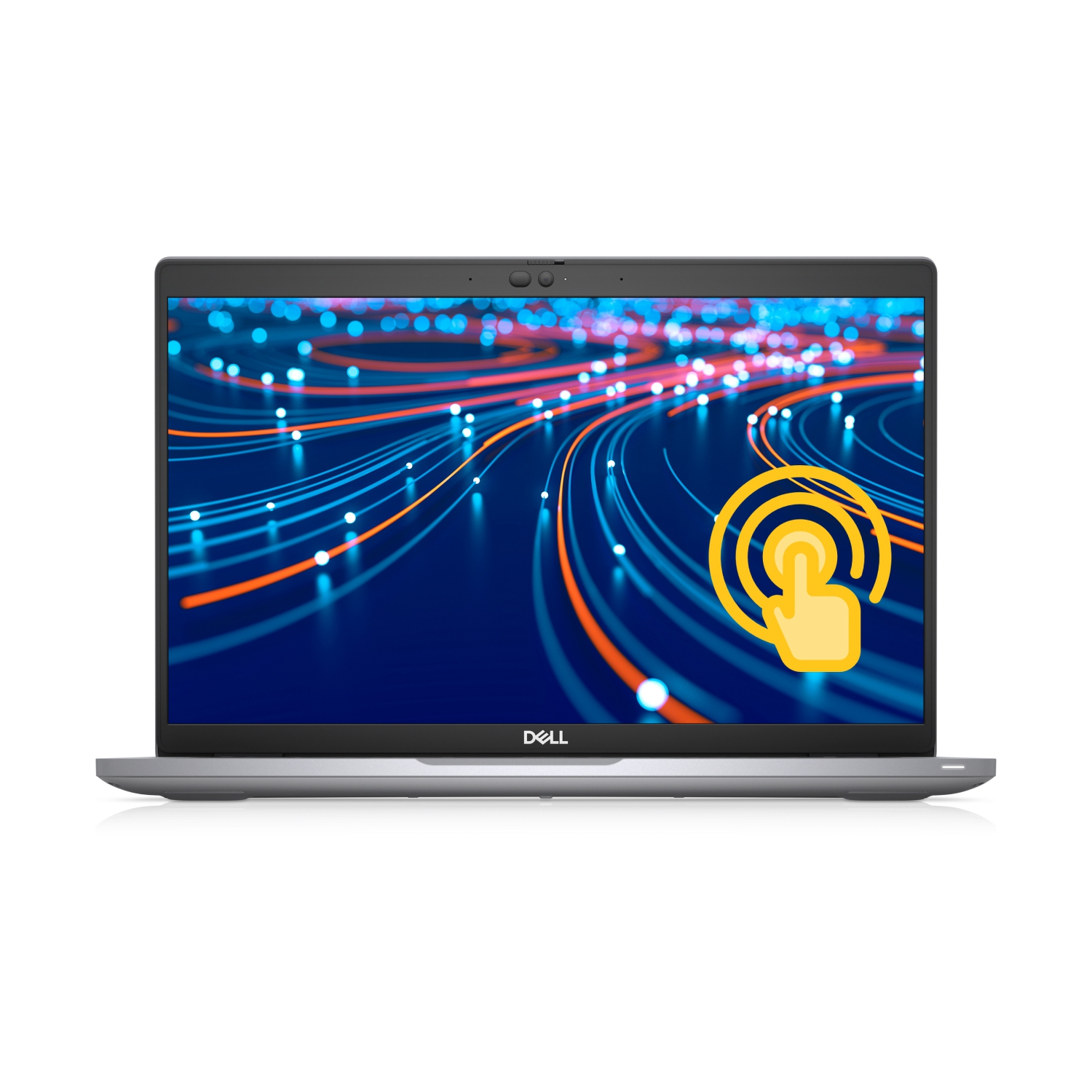 Refurbished Dell Latitude 5420 Touchscreen Laptop | 14" FHD | Core i7-1185G7 - 1TB M .2 SSD Drive - 32GB RAM | Quad cores @ 4.8 GHz | Iris® Xe
