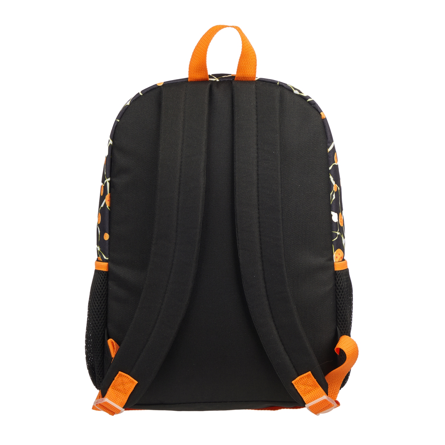 Ensemble 5 pièces sac à dos et sac-repas pour enfants Dragon Ball Z action Shot, 16 po