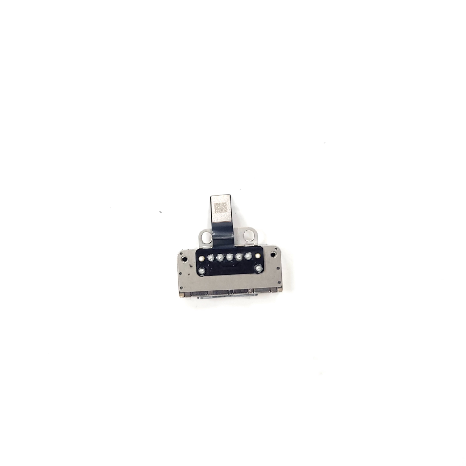 Refurbished Apple MagSafe 3 Module, Starlight 923-07566