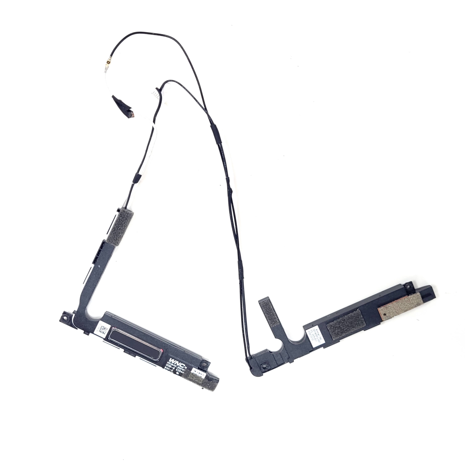 Refurbished Dell ASSY,SPKR,ANT,4C,7420/7425 6JJ3M