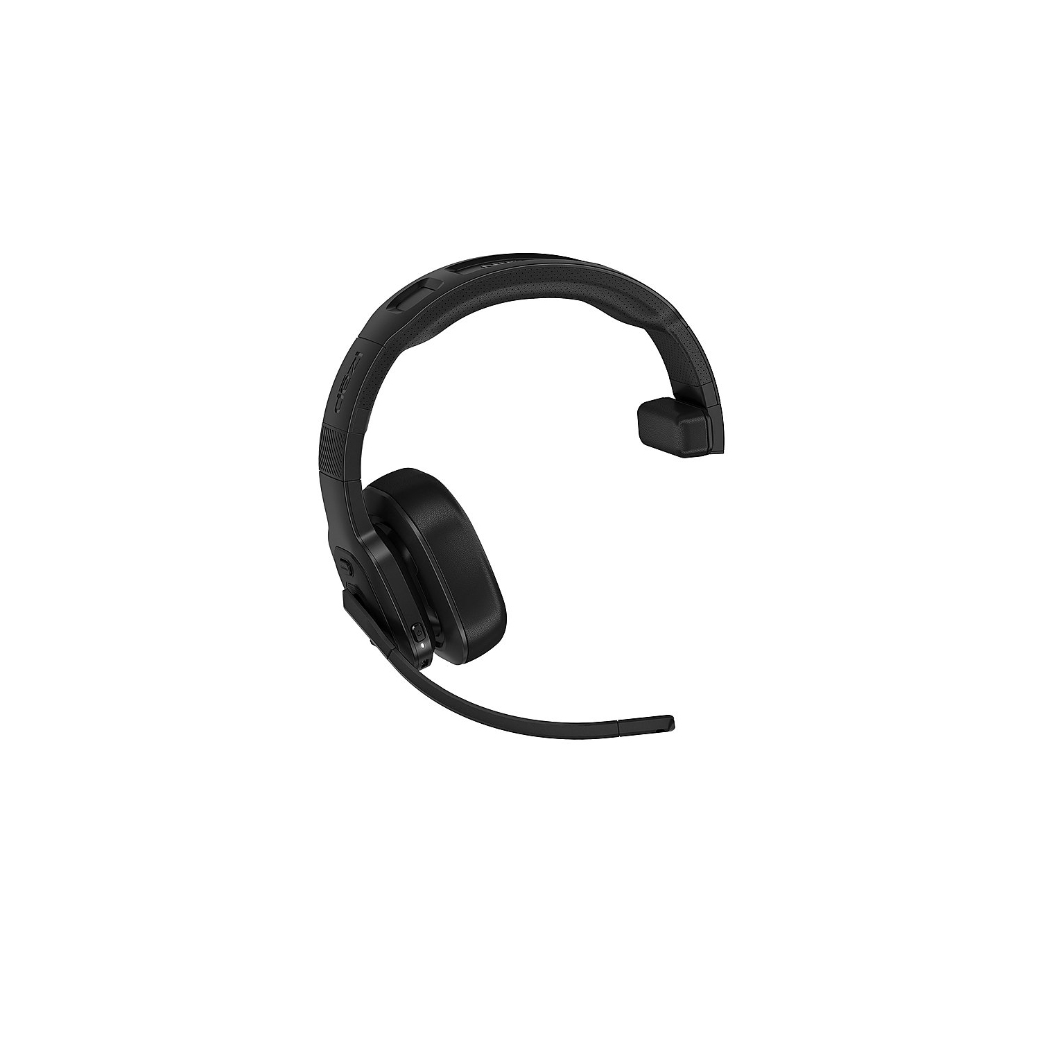 Open Box - Garmin dezl 100 Bluetooth Single Ear Headset - Black