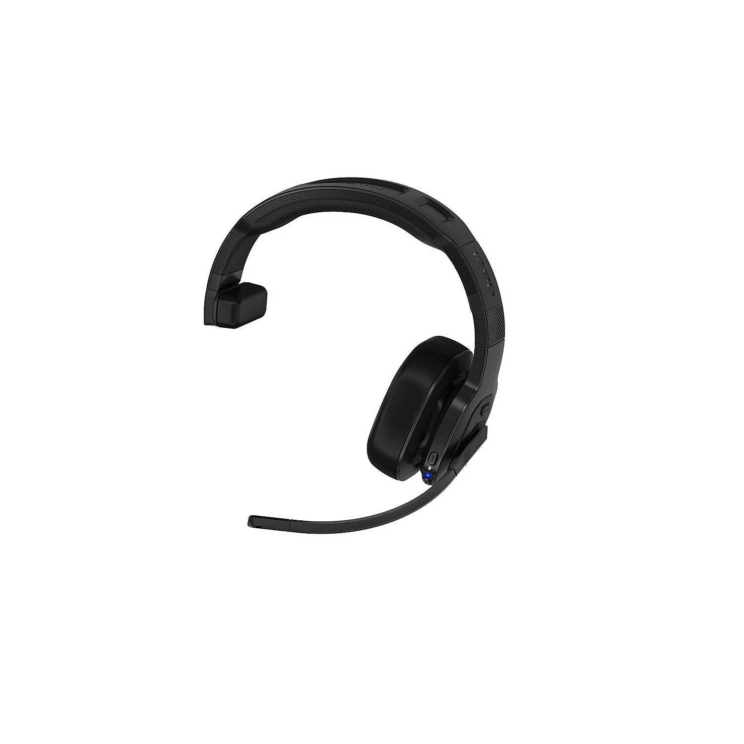 Open Box - Garmin dezl 100 Bluetooth Single Ear Headset - Black