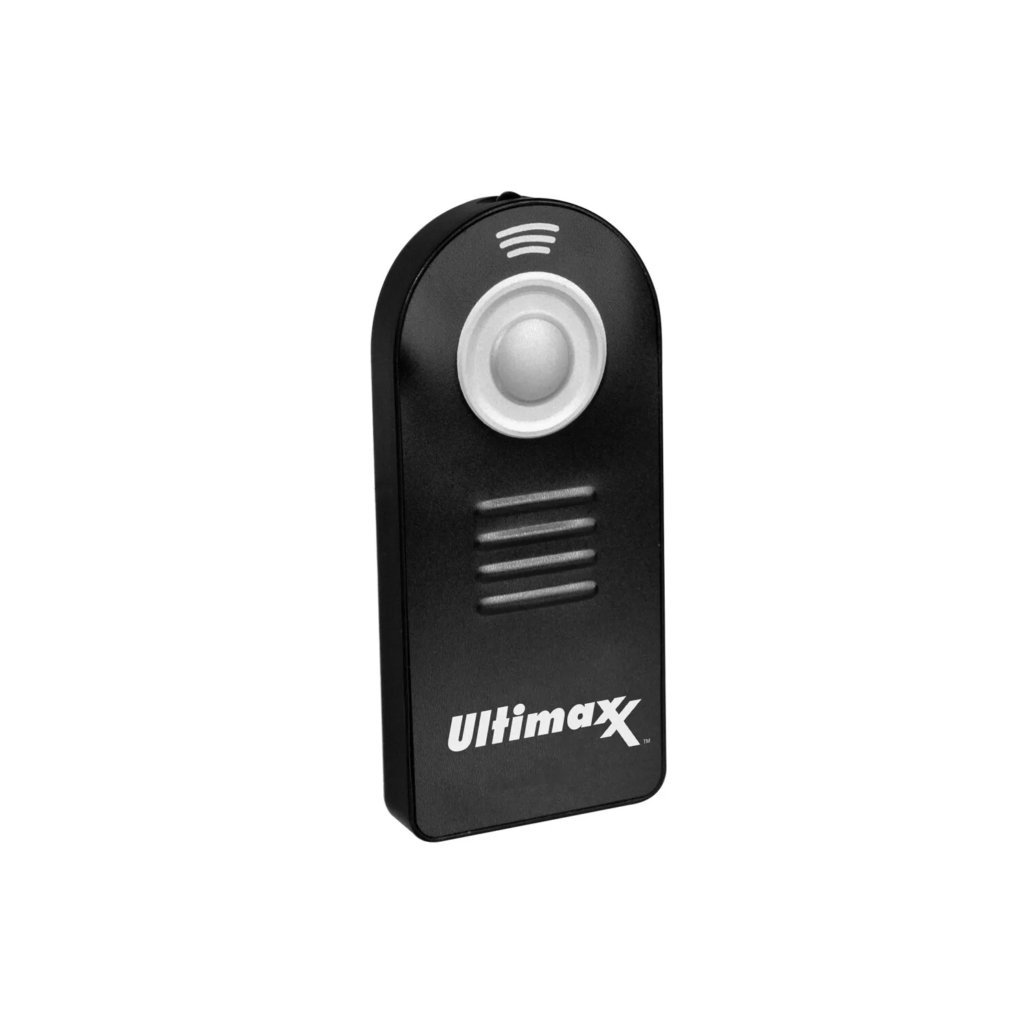 Déclenchement de l'obturateur à distance sans fil ULTIMAXX Nikon D5300 D3200 D5100 D7000