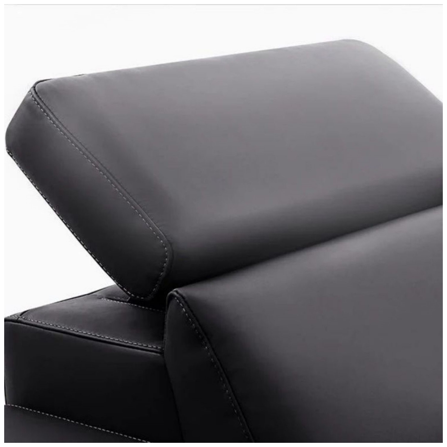 Valencia Barcelona Ultimate Luxury Edition - 100% covered in Matte Super Supple Semi-Aniline Italian Nappa Leather 20000 -