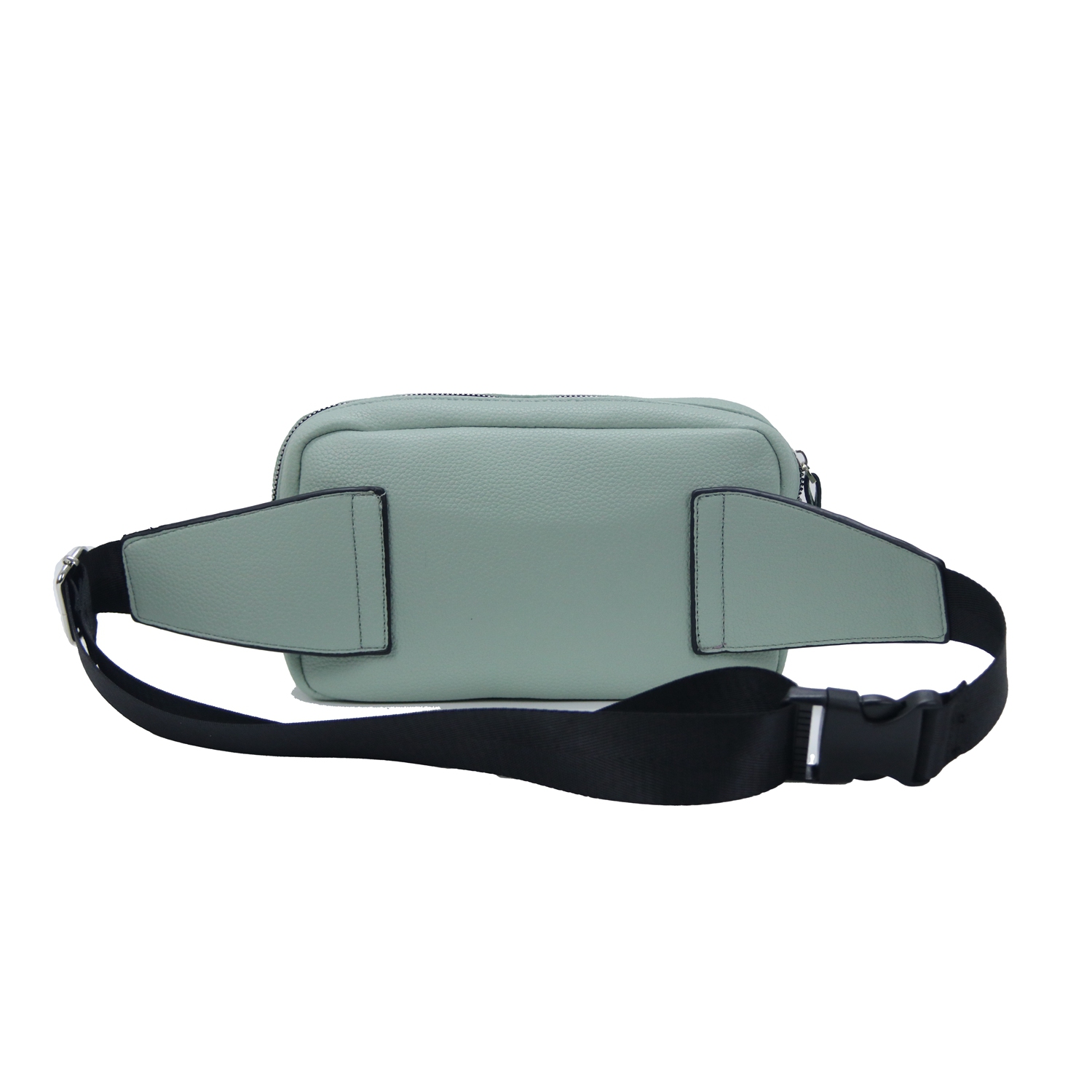 Waist Bag with Web Strap