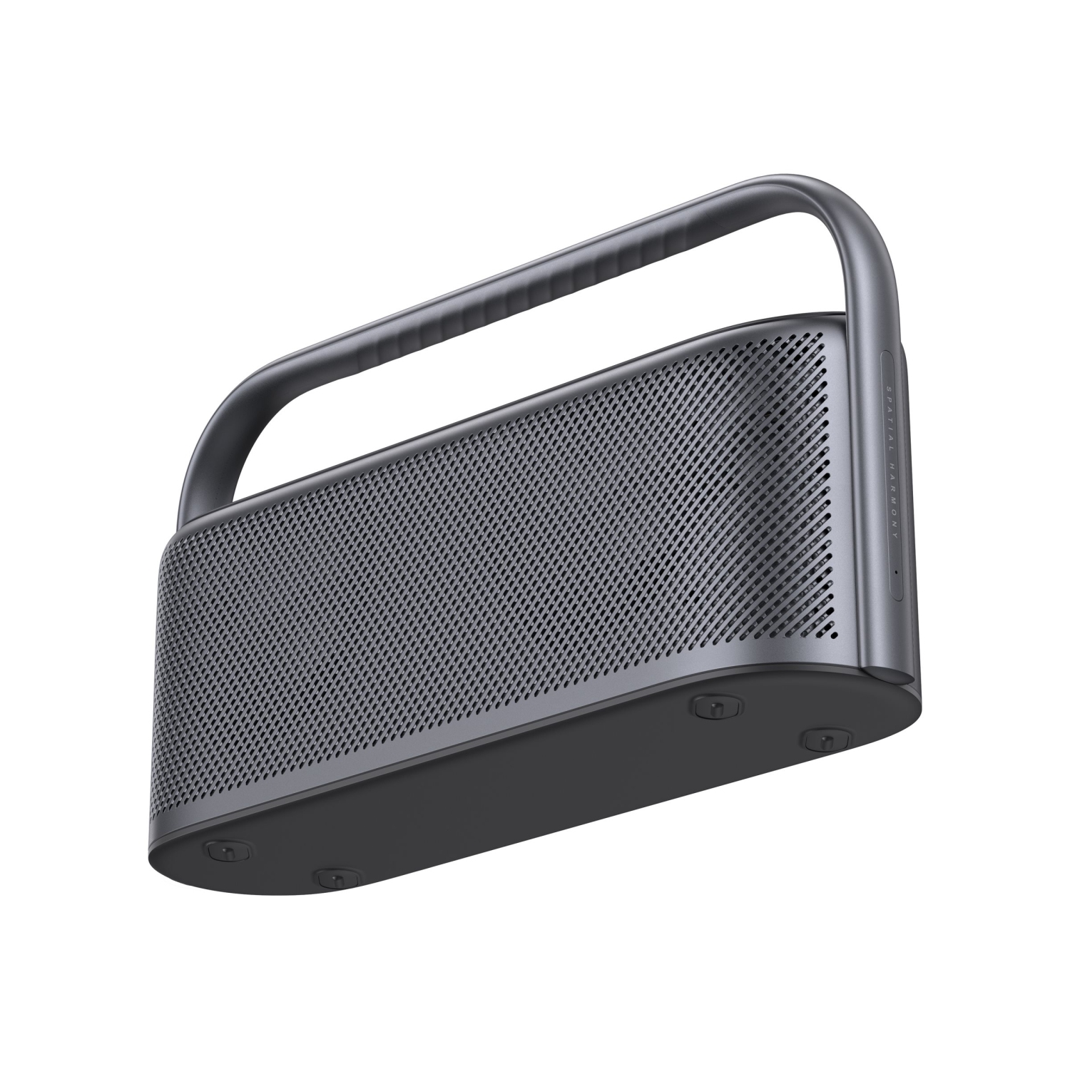 Open Box - Soundcore by Anker Motion X600 | Best Buy Canada