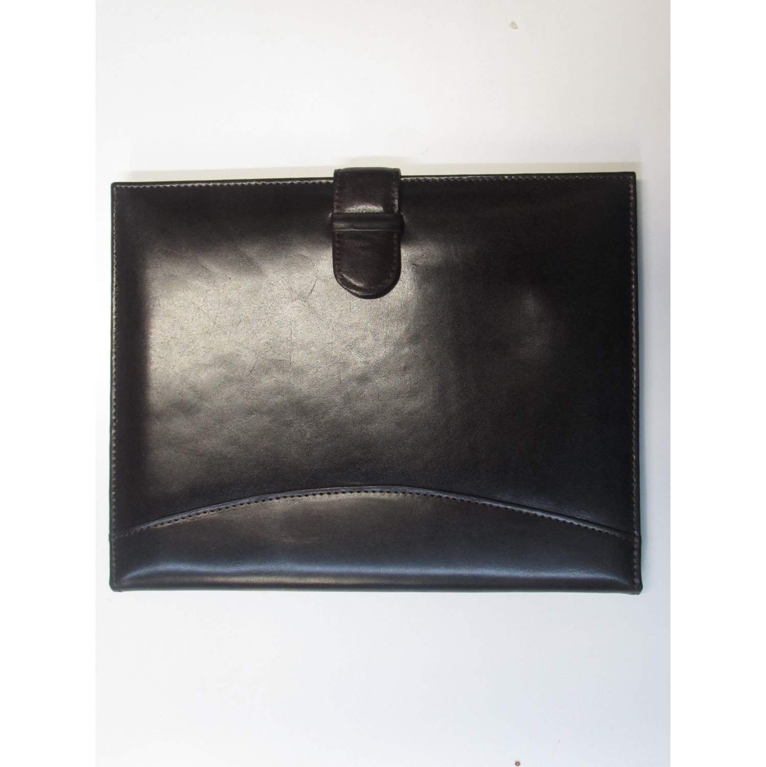 Book Picture Frame Large