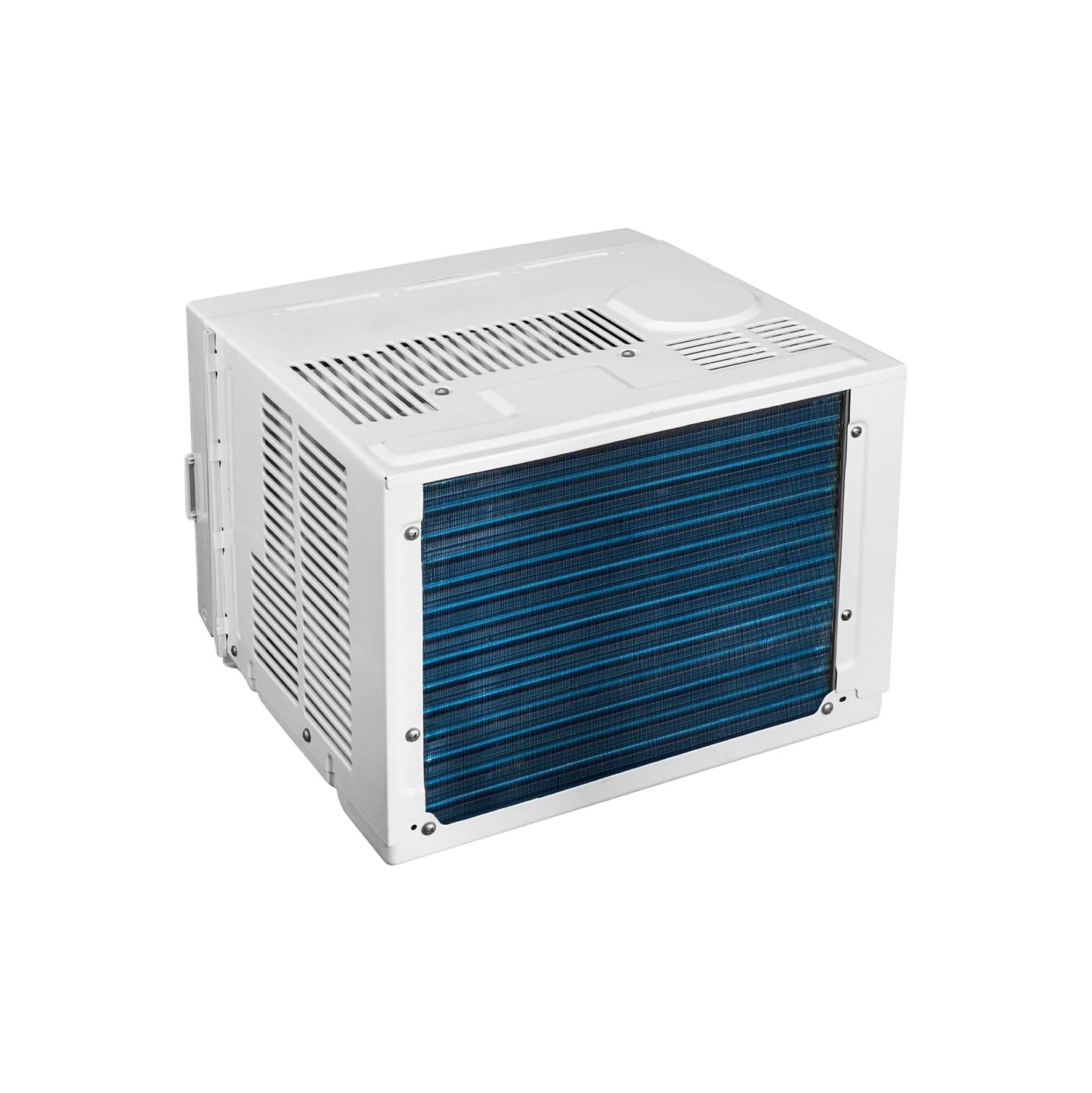 5,000 BTU Window Air Conditioner - with Mechanical Control