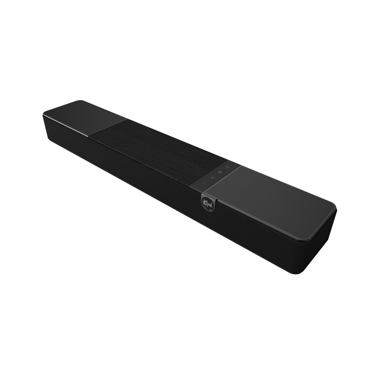 Klipsch Flexus Core 100 100-Watt 2.1 Channel Dolby Atmos Sound Bar