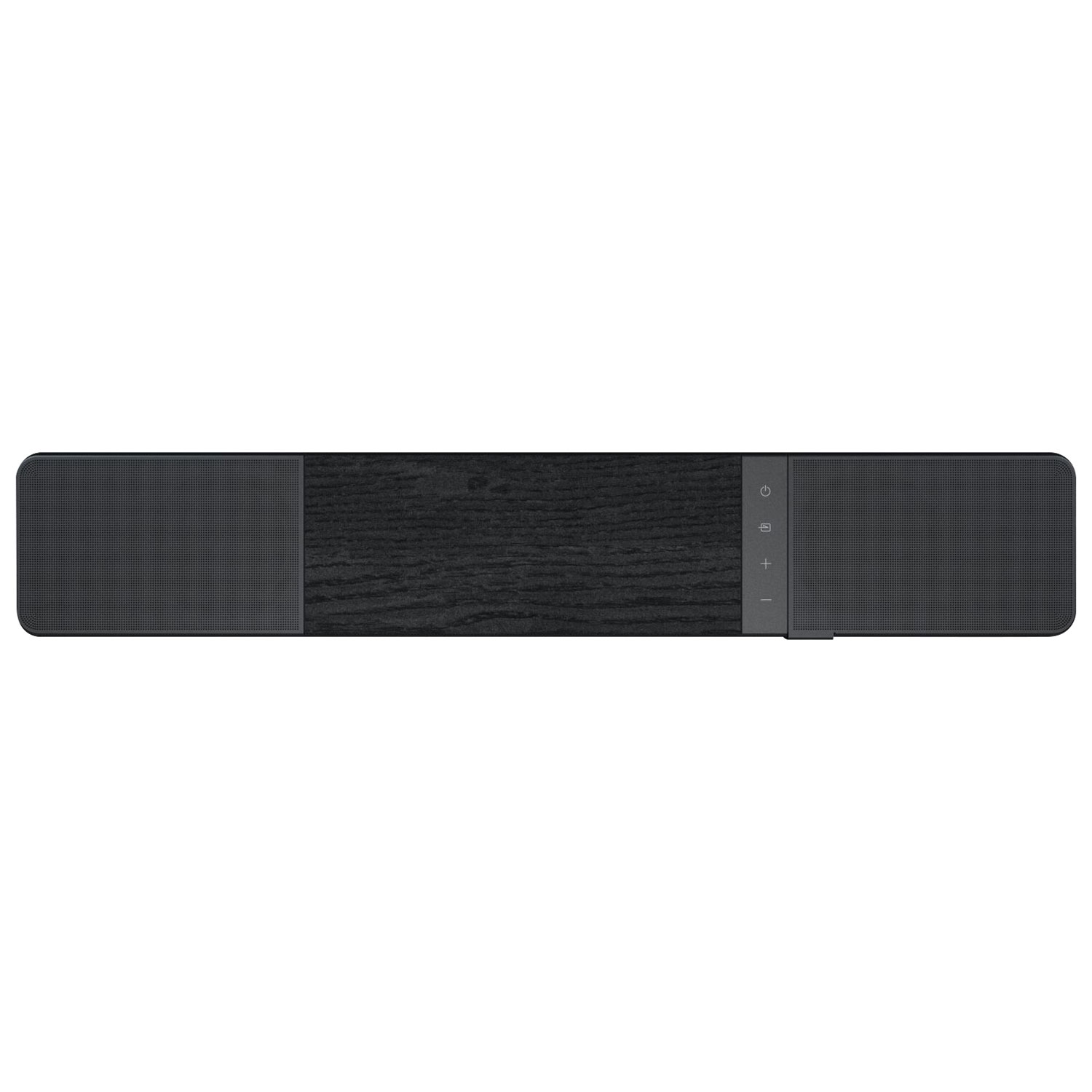 Klipsch Flexus Core 100 100-Watt 2.1 Channel Dolby Atmos Sound Bar