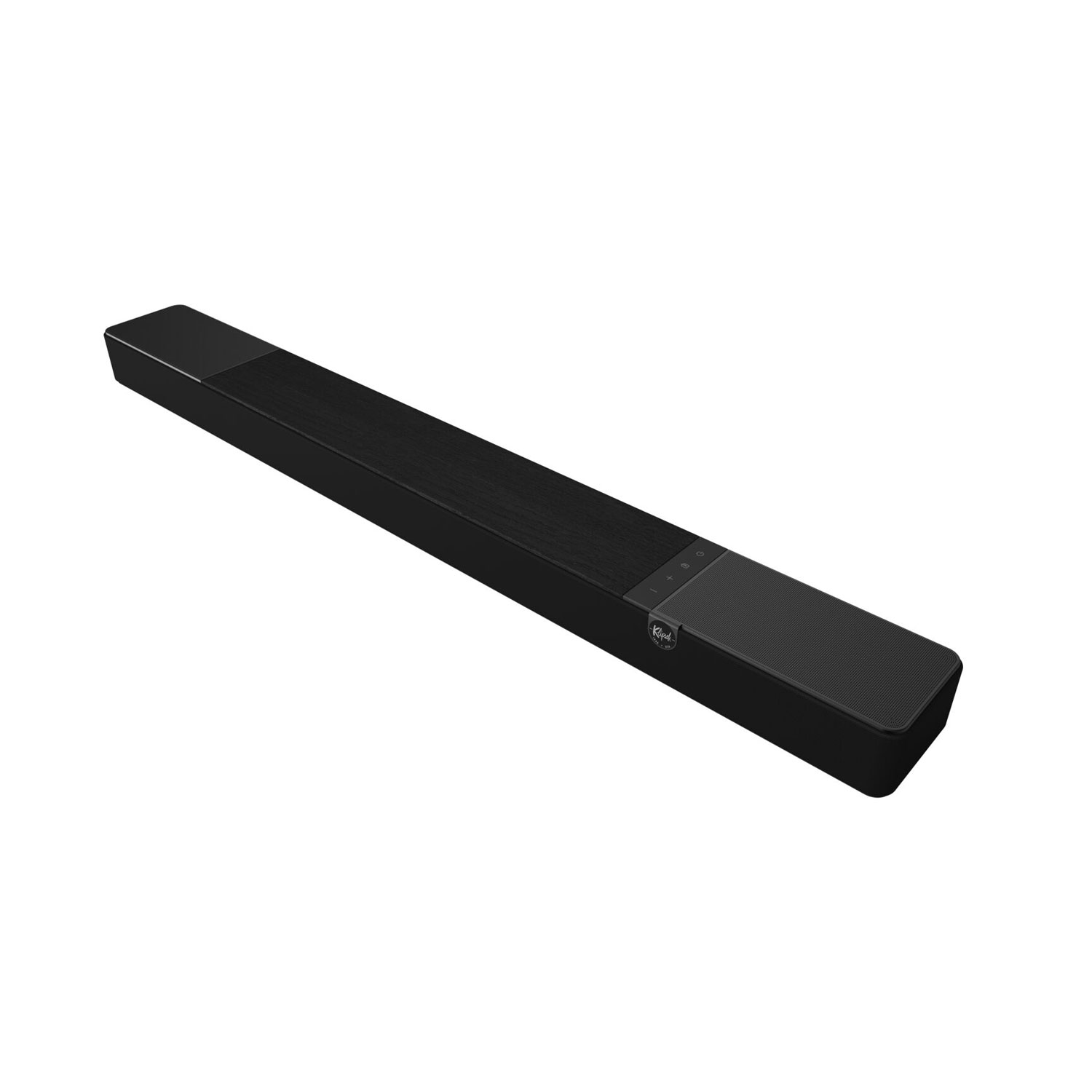 Klipsch Flexus Core 200 185-Watt 3.1.2 Channel Dolby Atmos Sound Bar