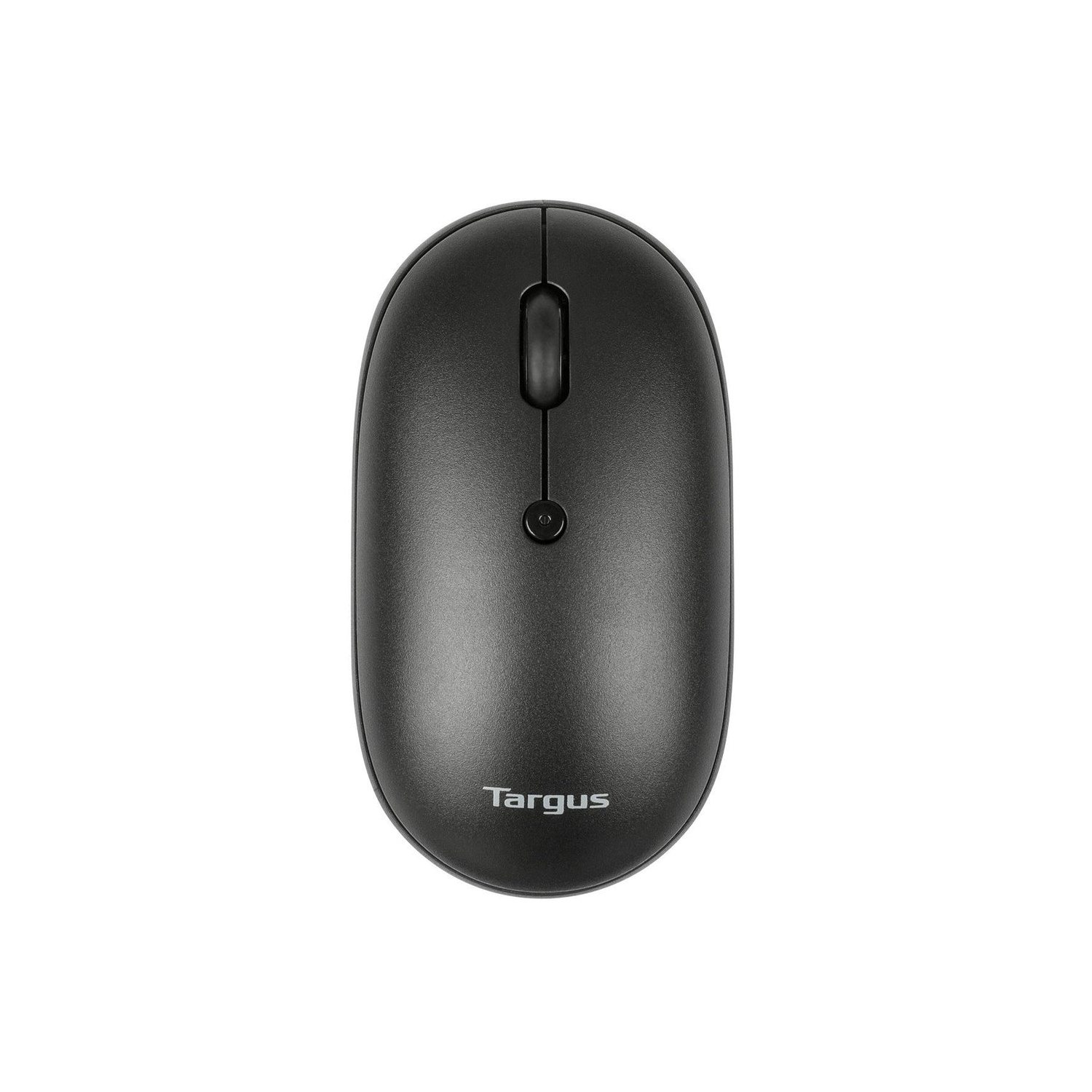 TARGUS Wireless Bluetooth Mouse - Black