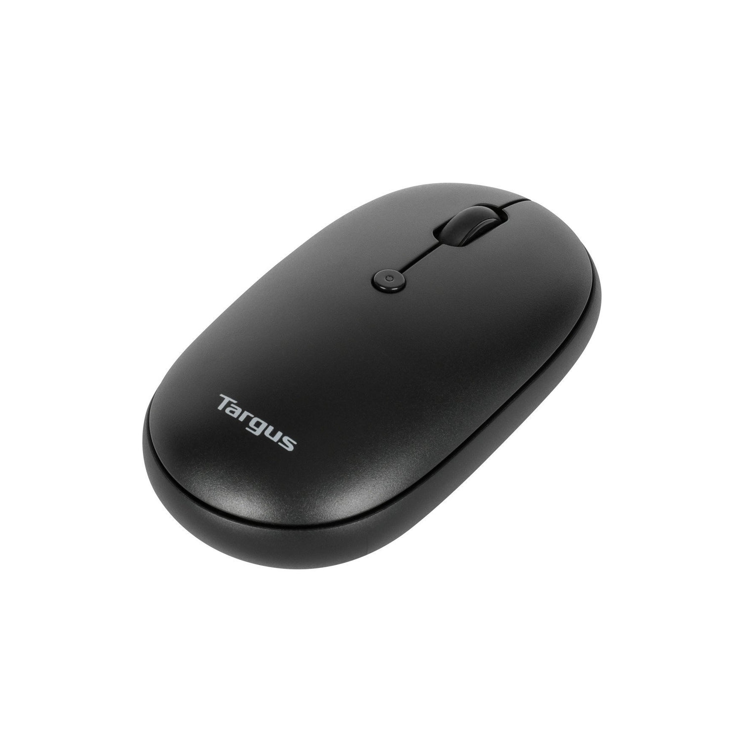 TARGUS Wireless Bluetooth Mouse - Black