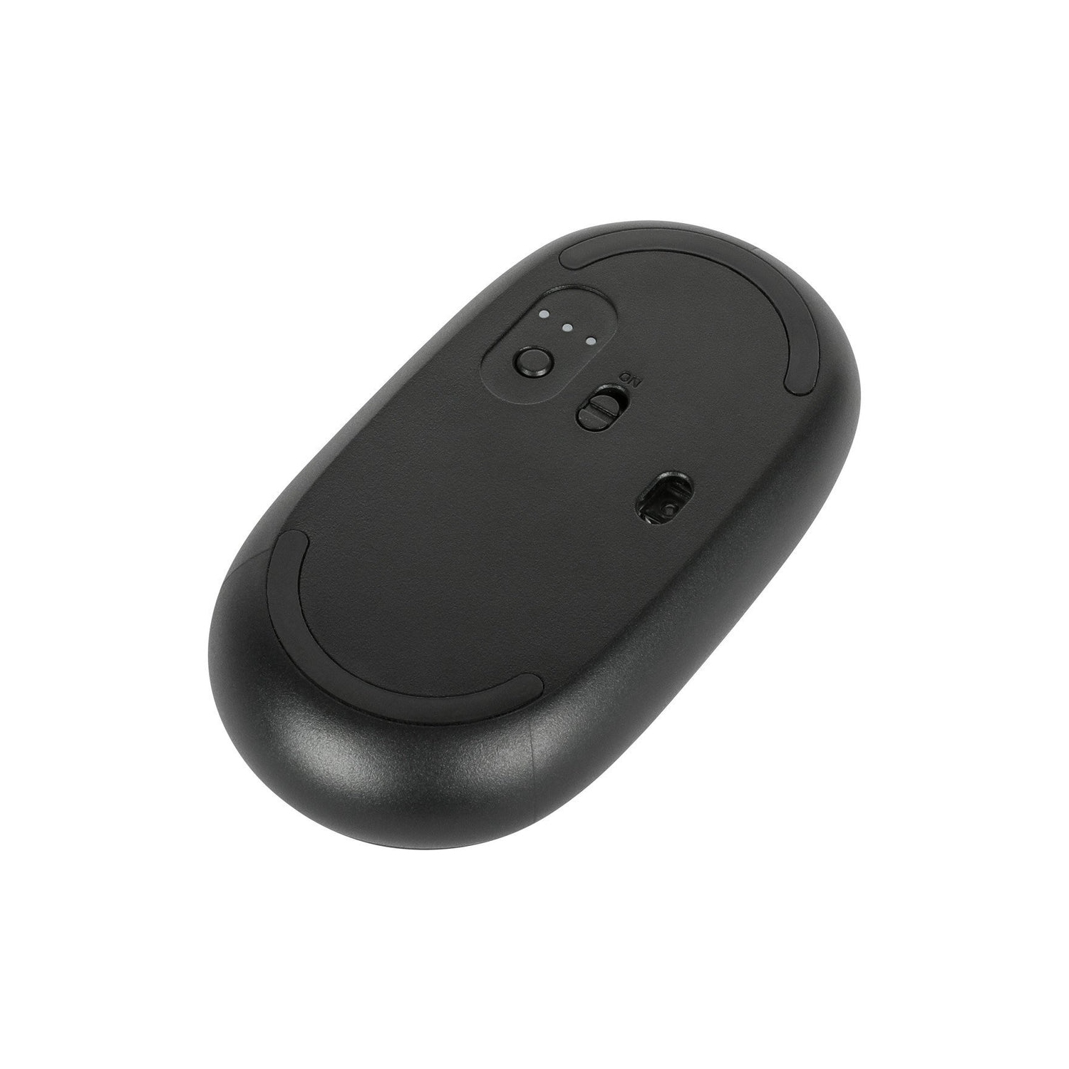TARGUS Wireless Bluetooth Mouse - Black
