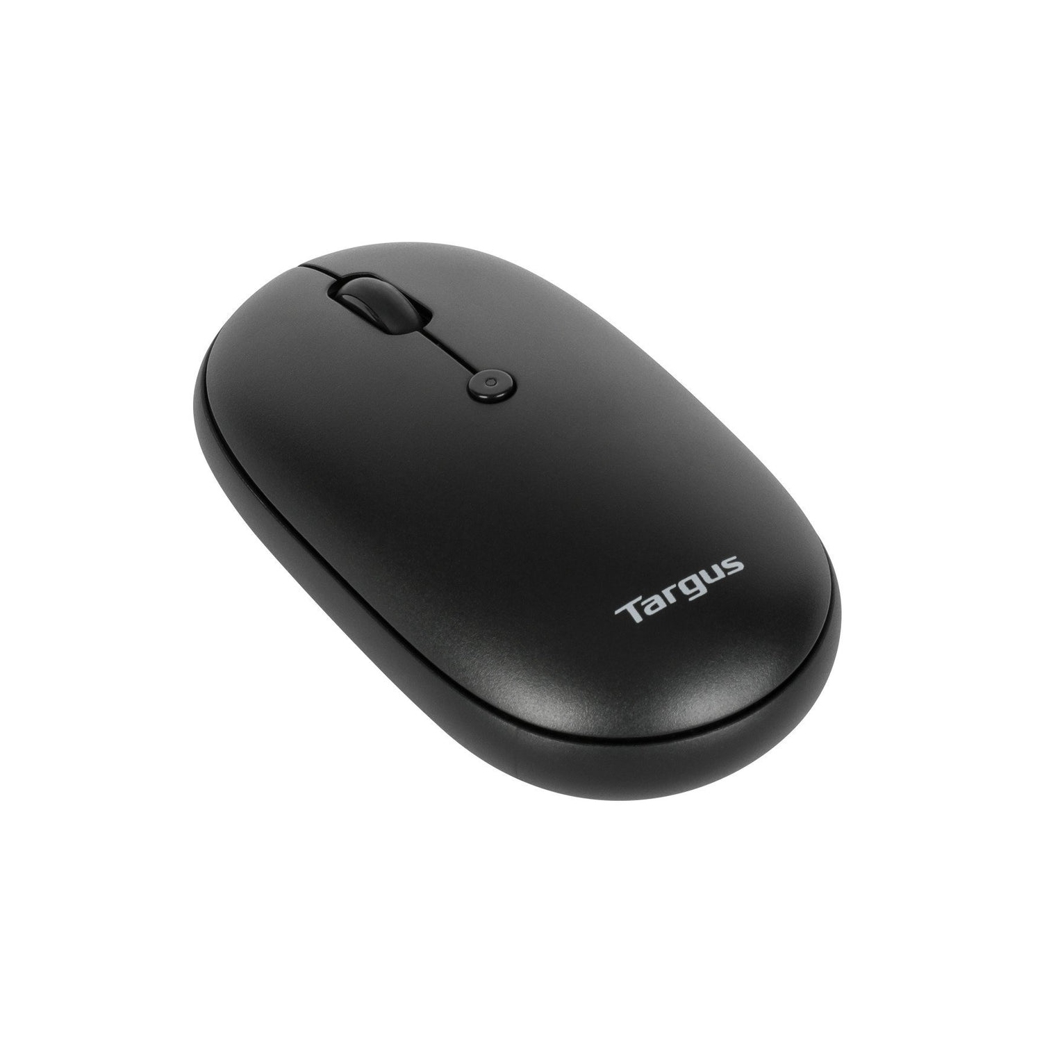TARGUS Wireless Bluetooth Mouse - Black