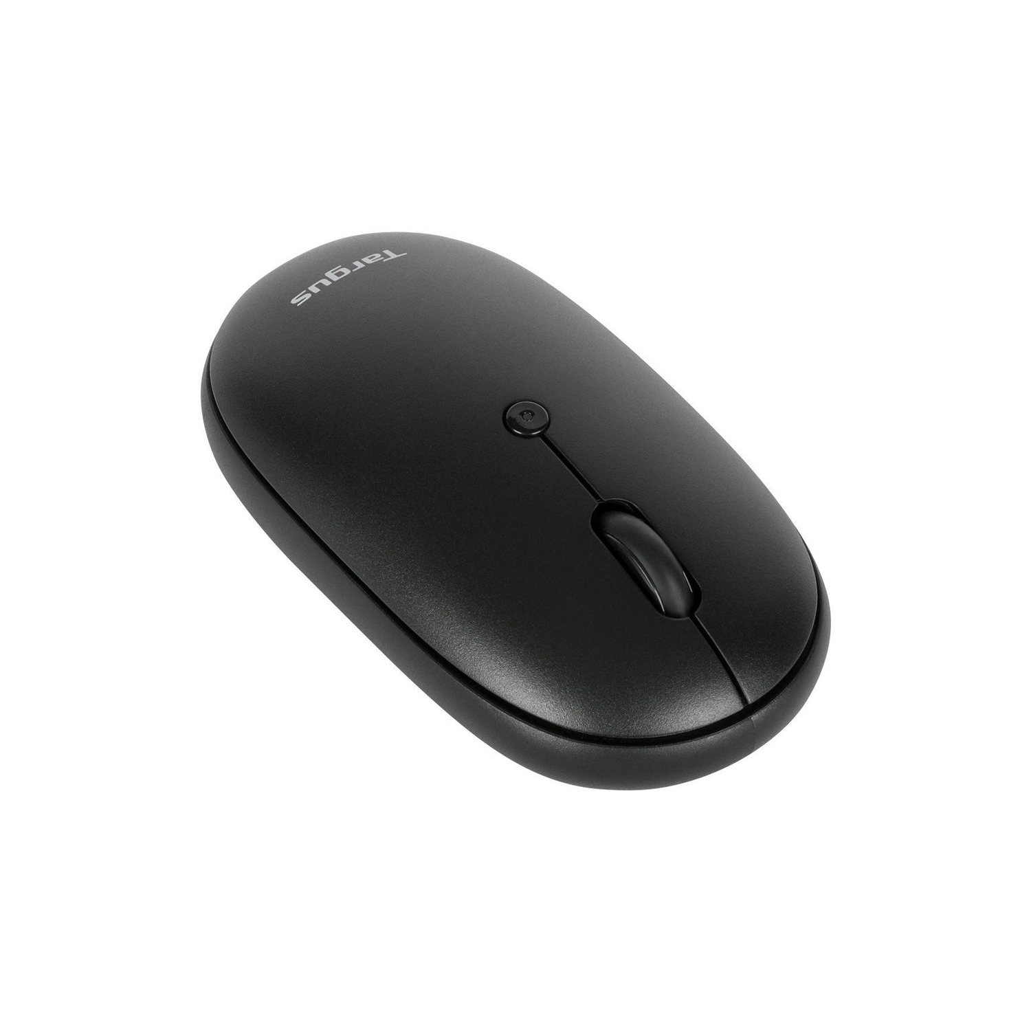 TARGUS Wireless Bluetooth Mouse - Black