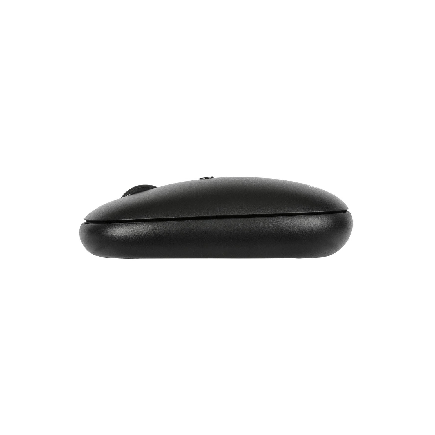 TARGUS Wireless Bluetooth Mouse - Black