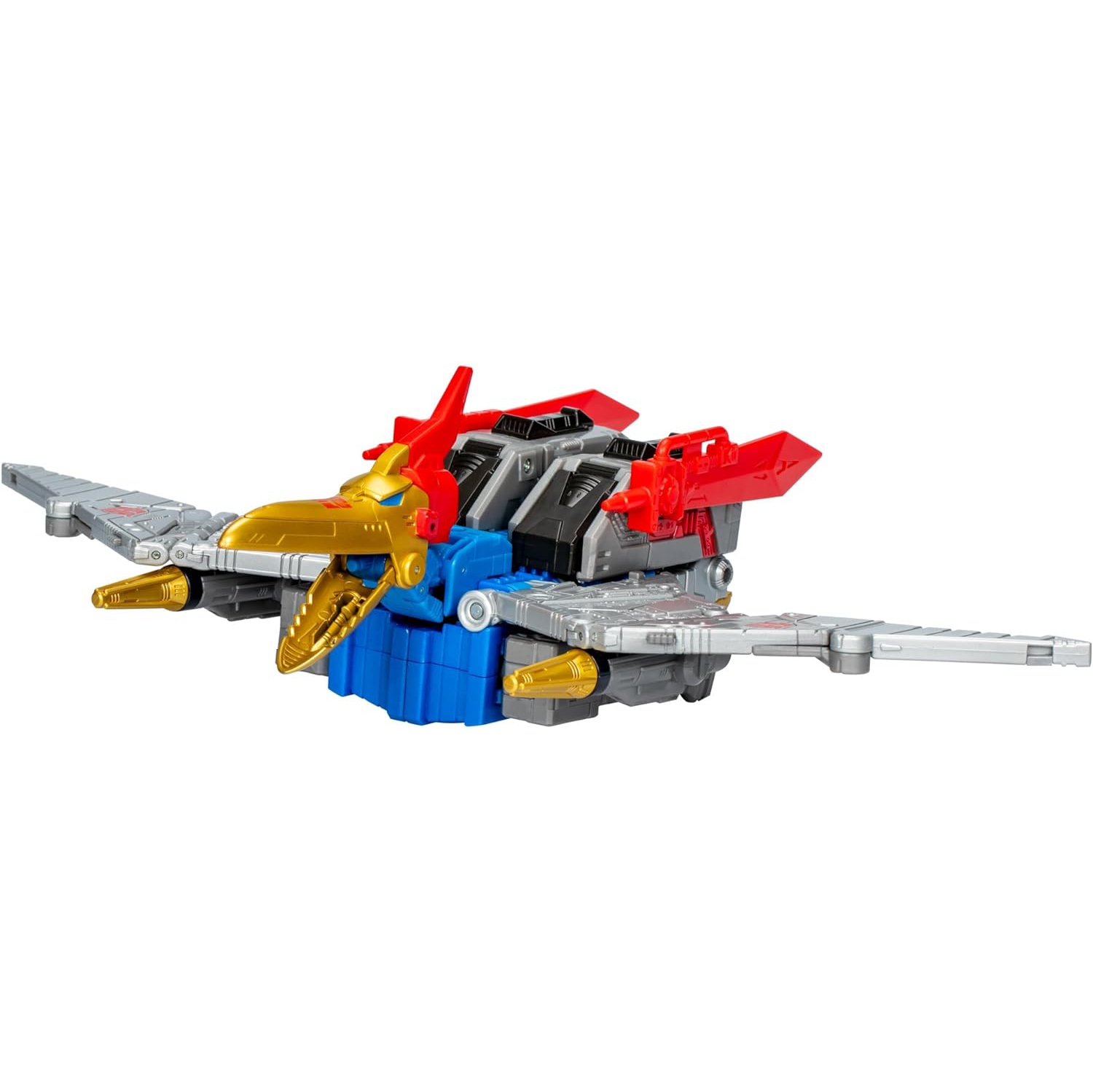 Transformers Studio Series 8 Inch Action Figure Leader Class - Swoop