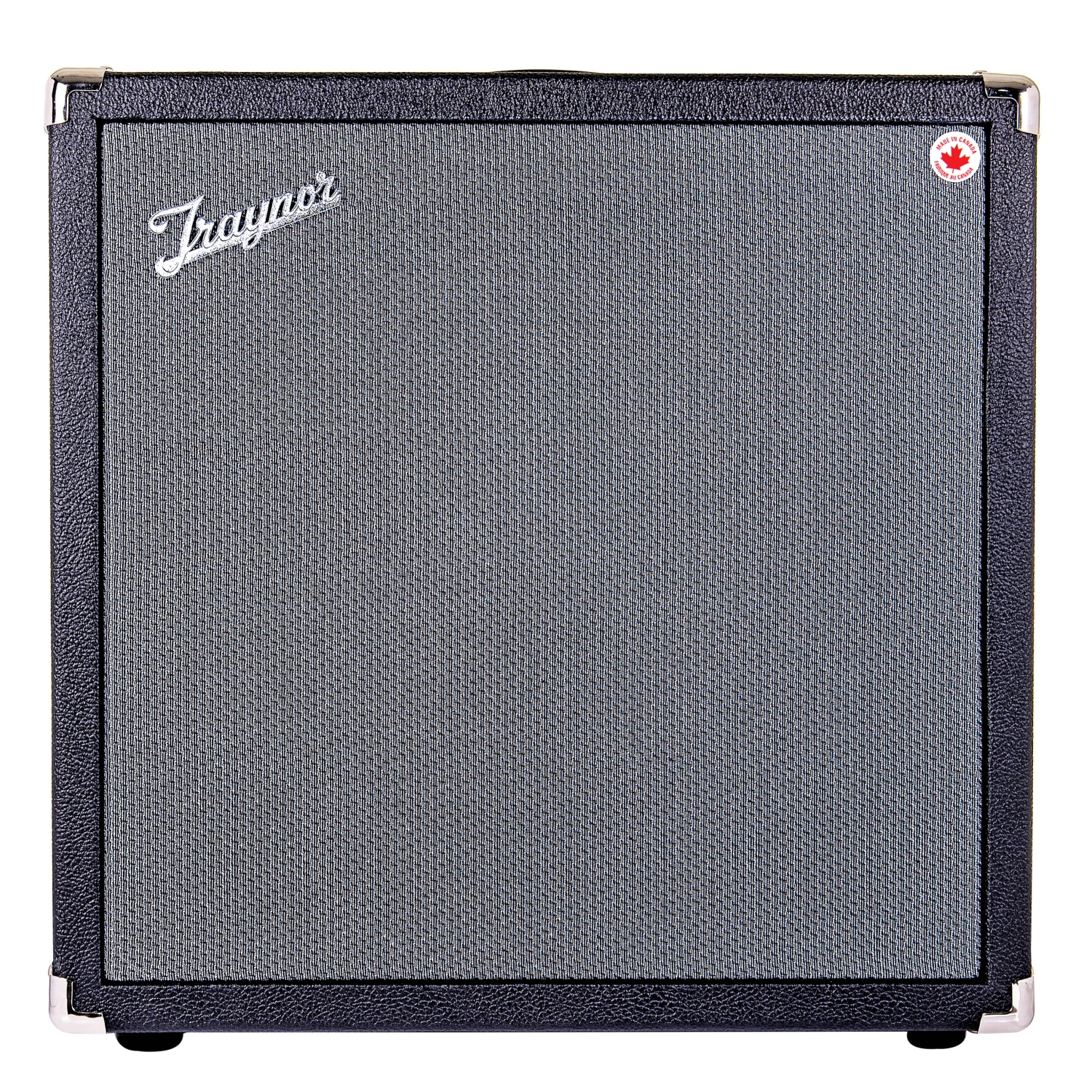 Traynor BassMaster 12 Mobile - Battery Powered Bass Amp