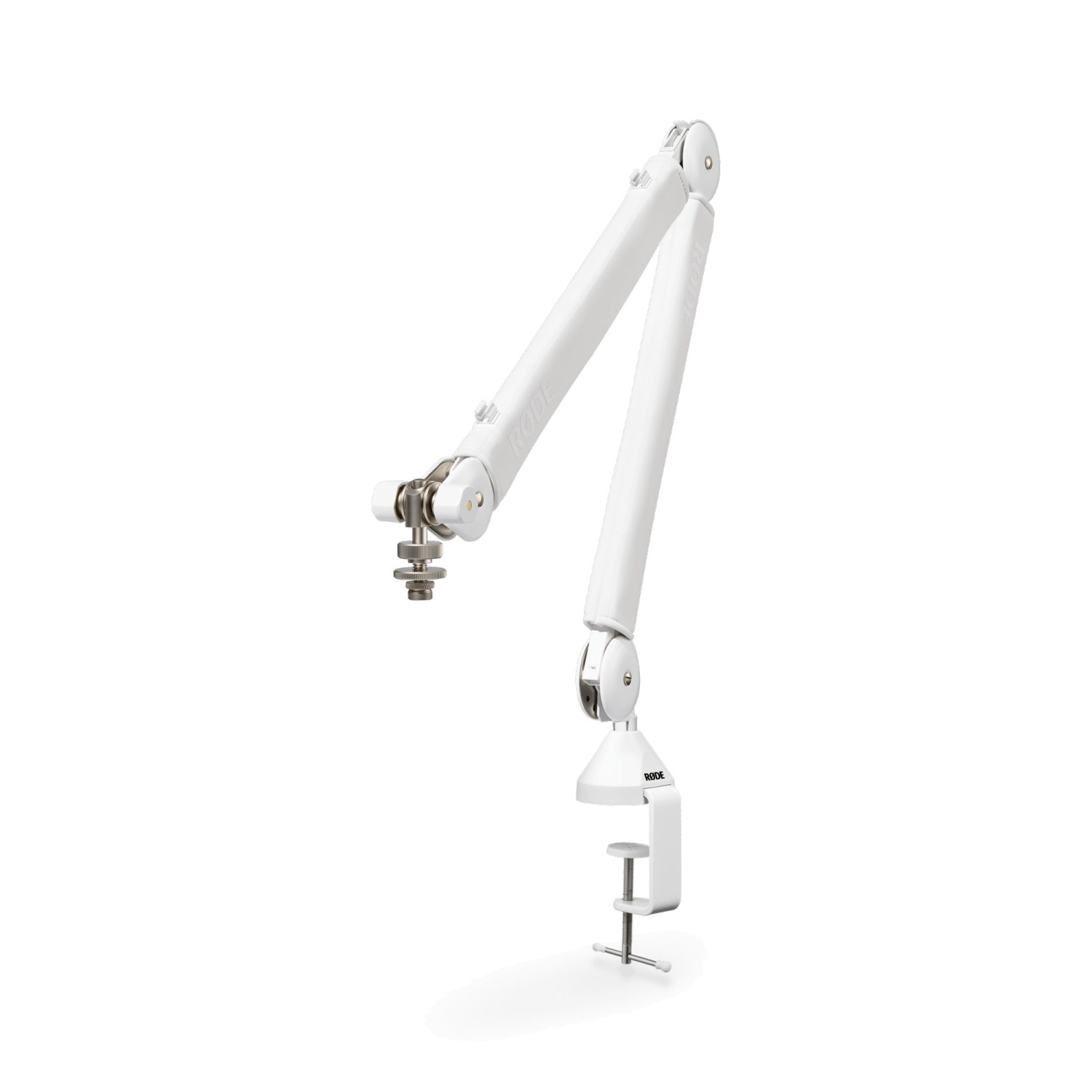 RODE PSA1+ Professional Studio Arm - White