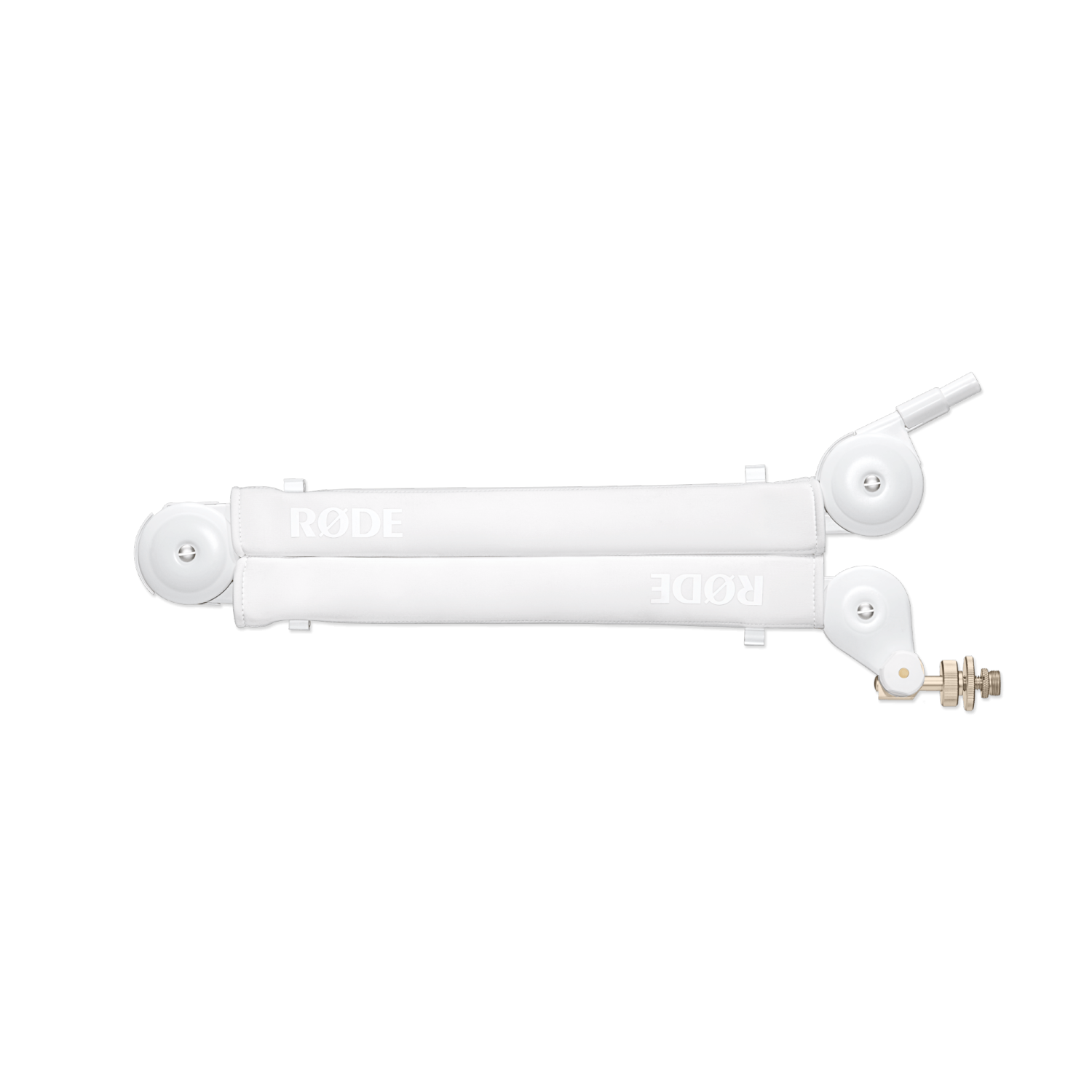 RODE PSA1+ Professional Studio Arm - White