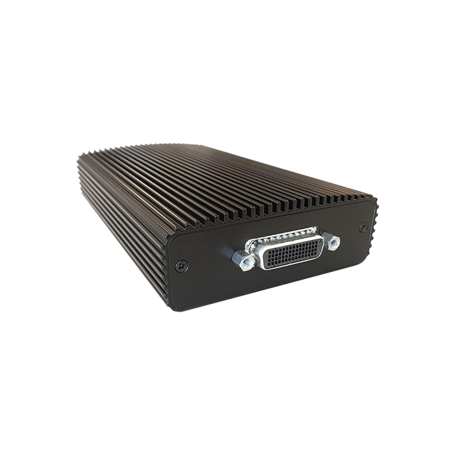 Émetteur/récepteur de prolongateur vidéo de poly EagleEye